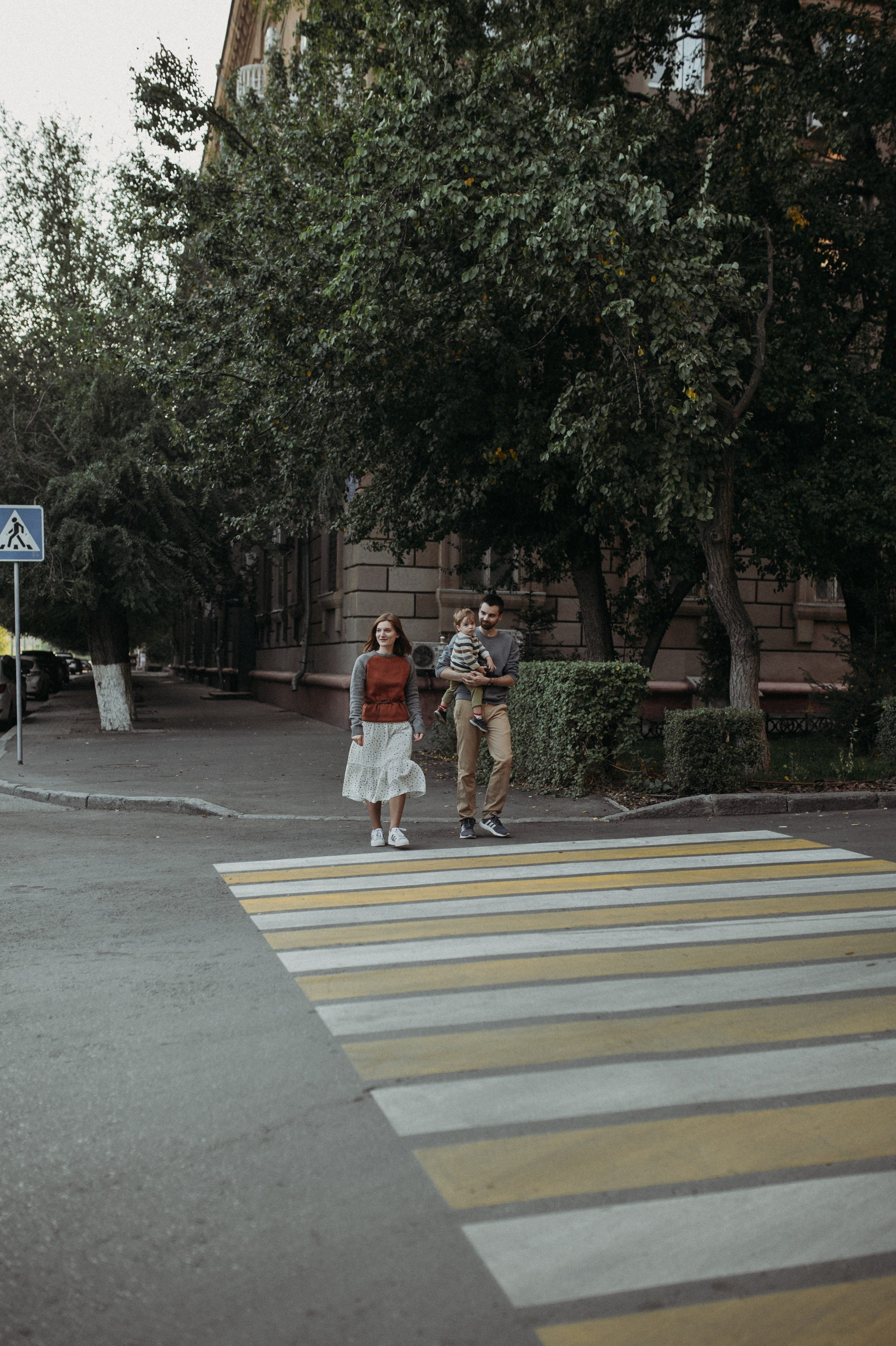 Кристина, Дима, Даня. Www.ostermiller.ru