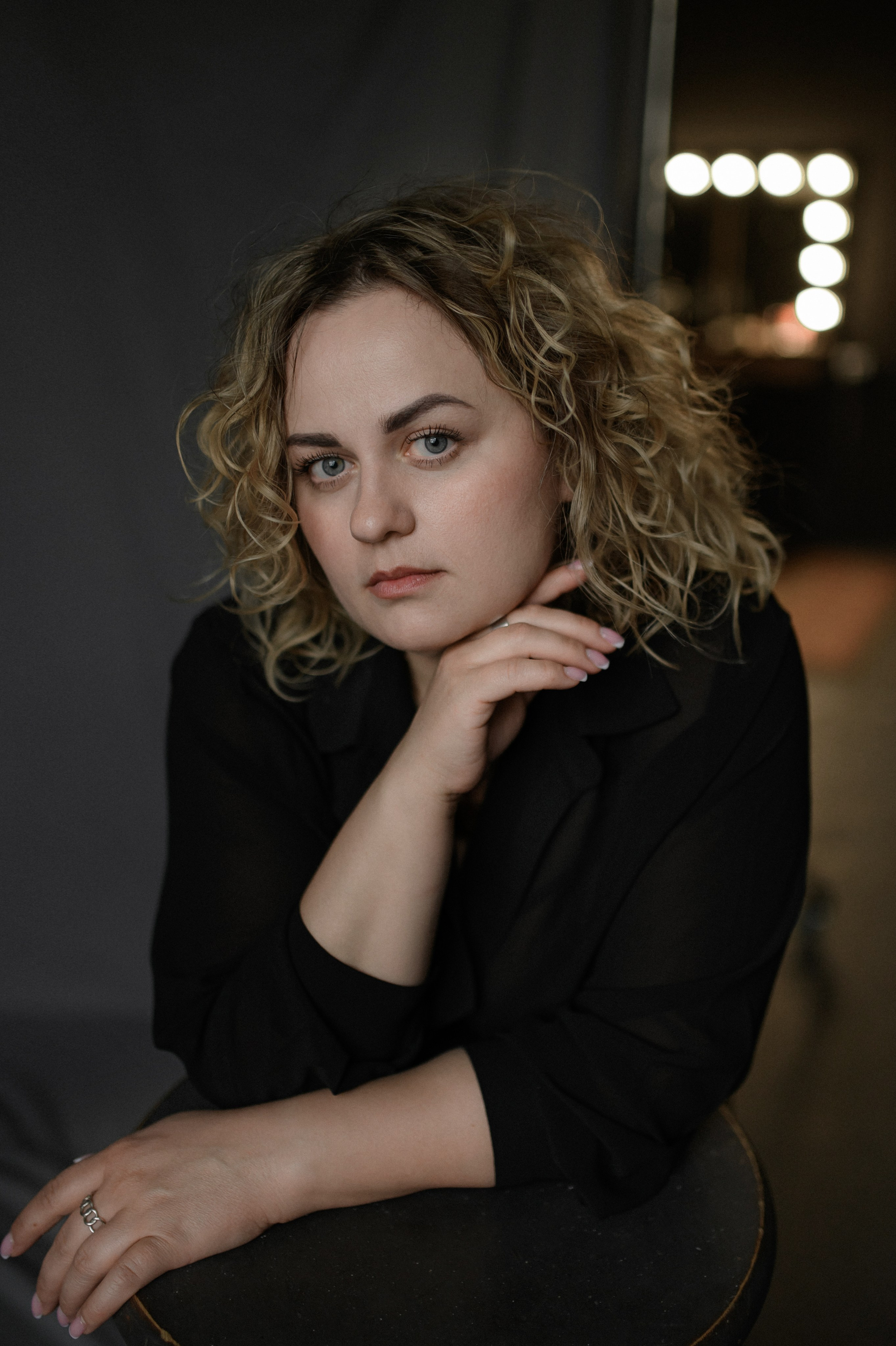 Екатерина. Www.ostermiller.ru