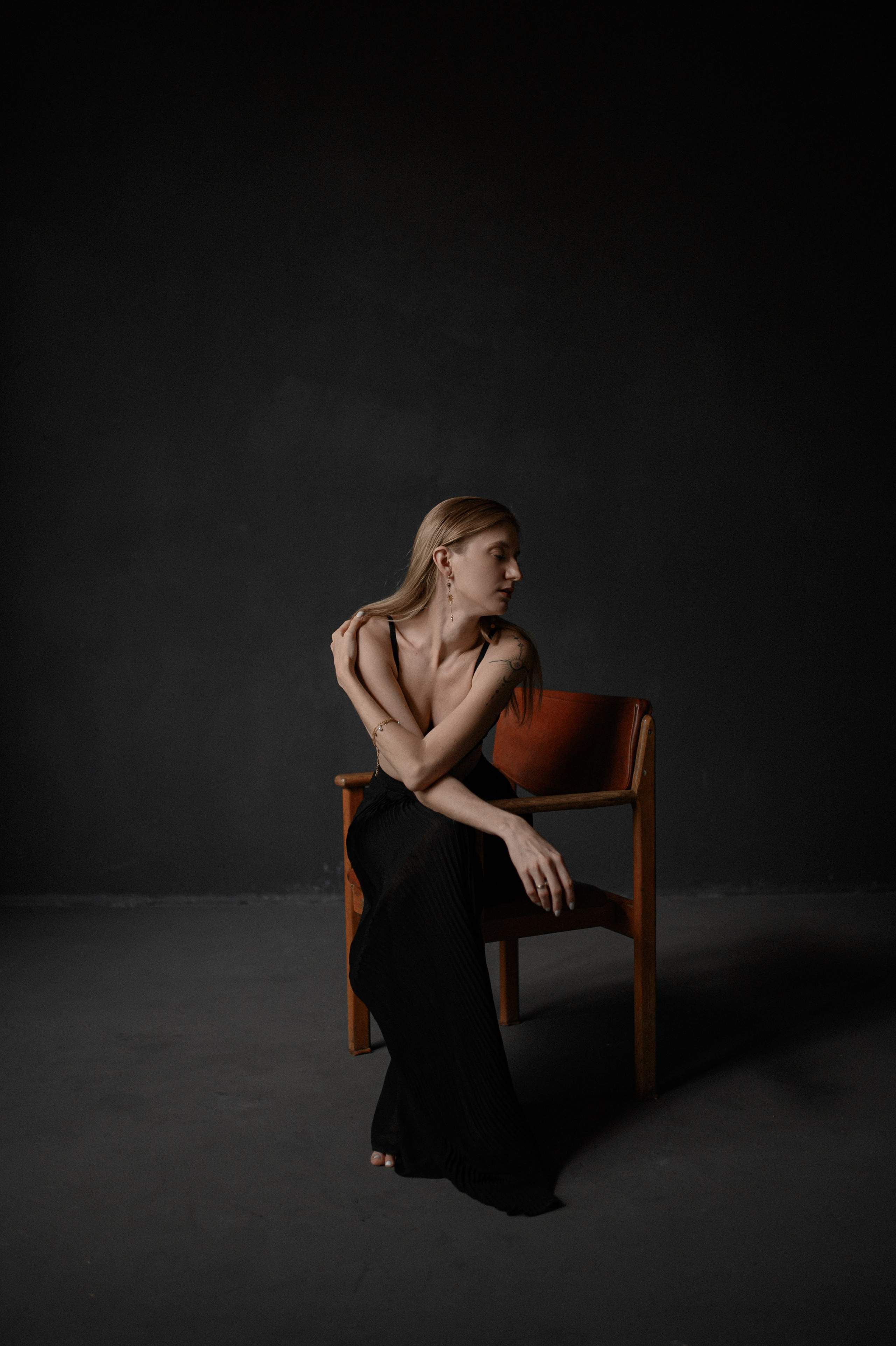 Юля. Www.ostermiller.ru