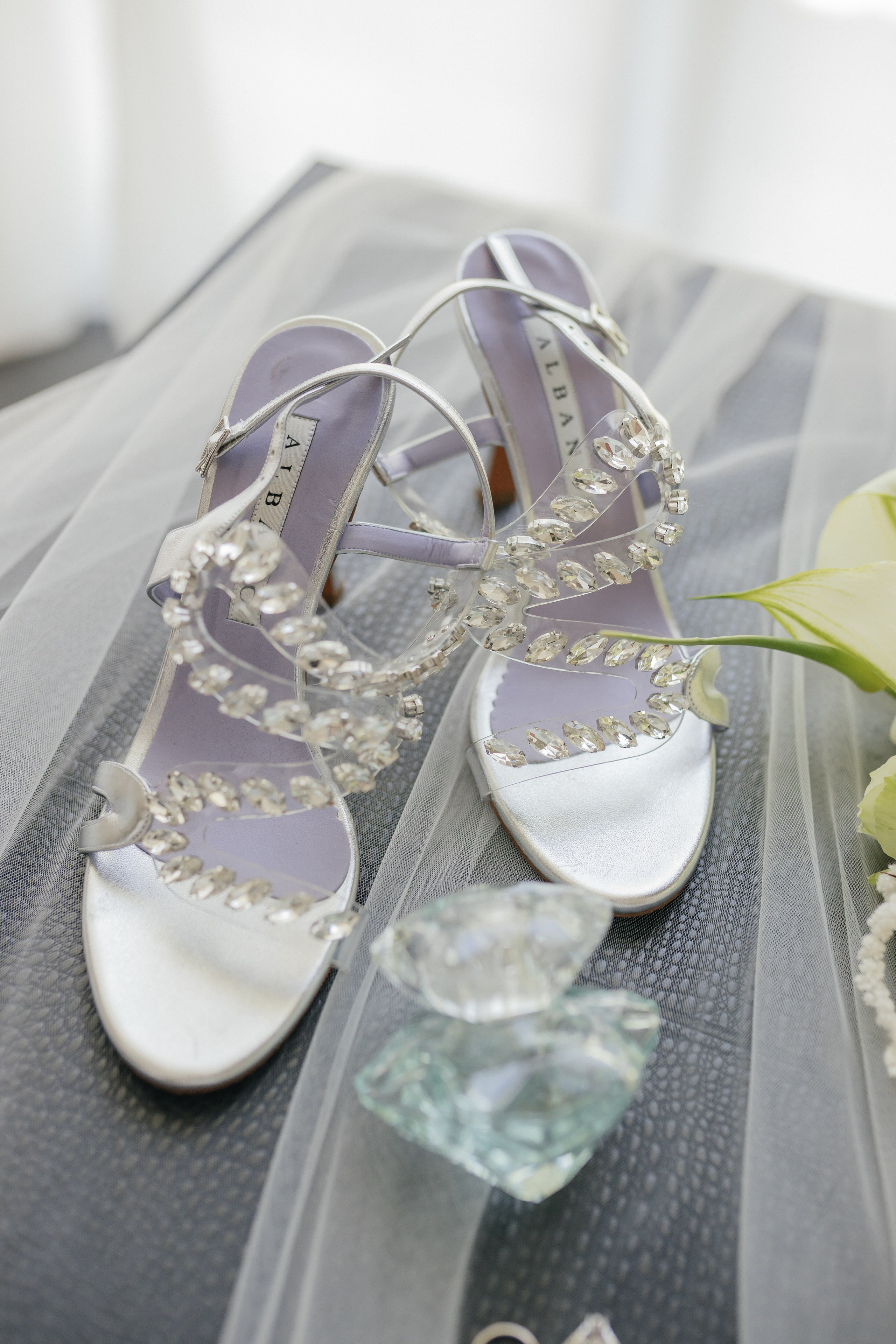 BAURZHAN & AIDA. Wedding and Fashion photographer