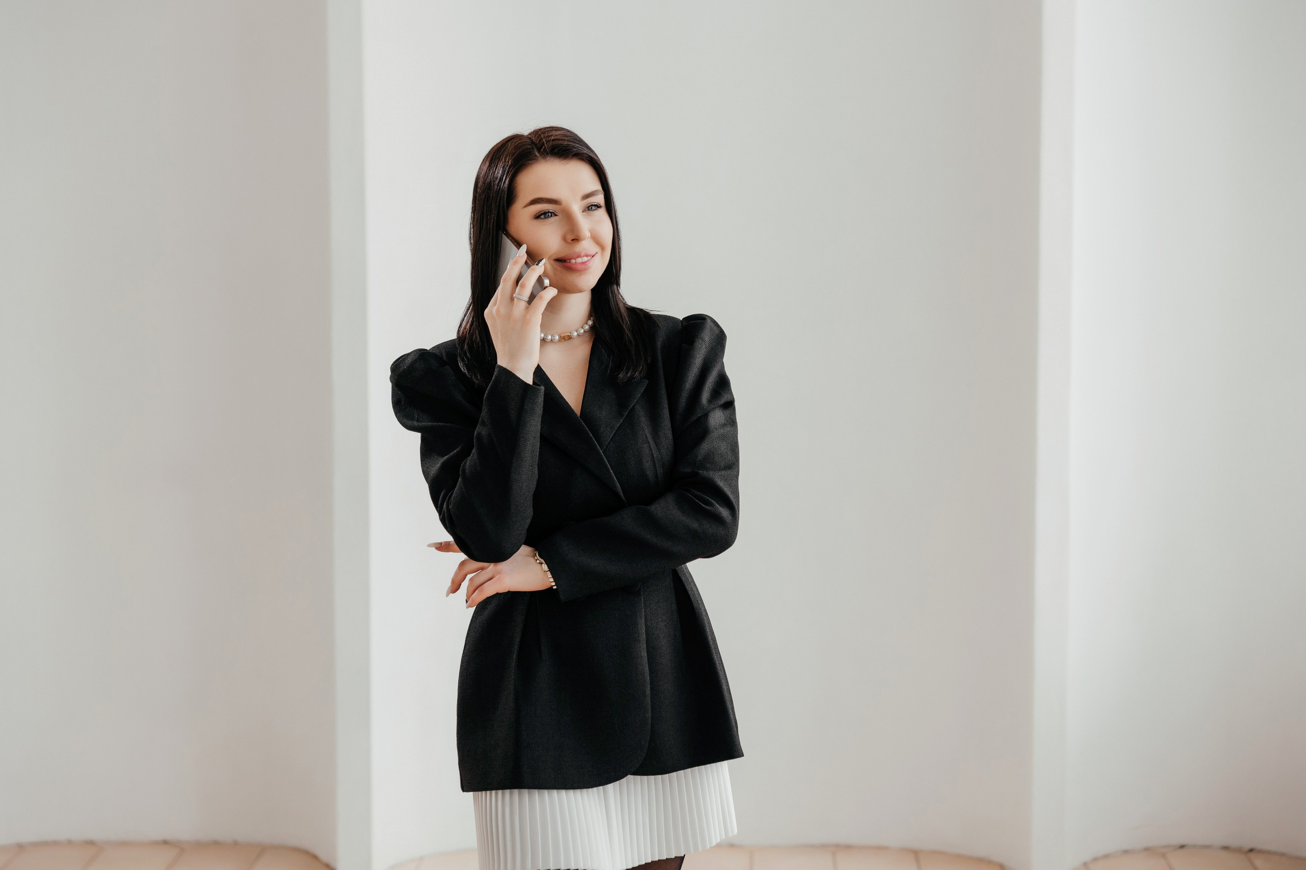 Мария, юрист. Фотограф для бизнеса Константин Брусницын в Екатеринбурге