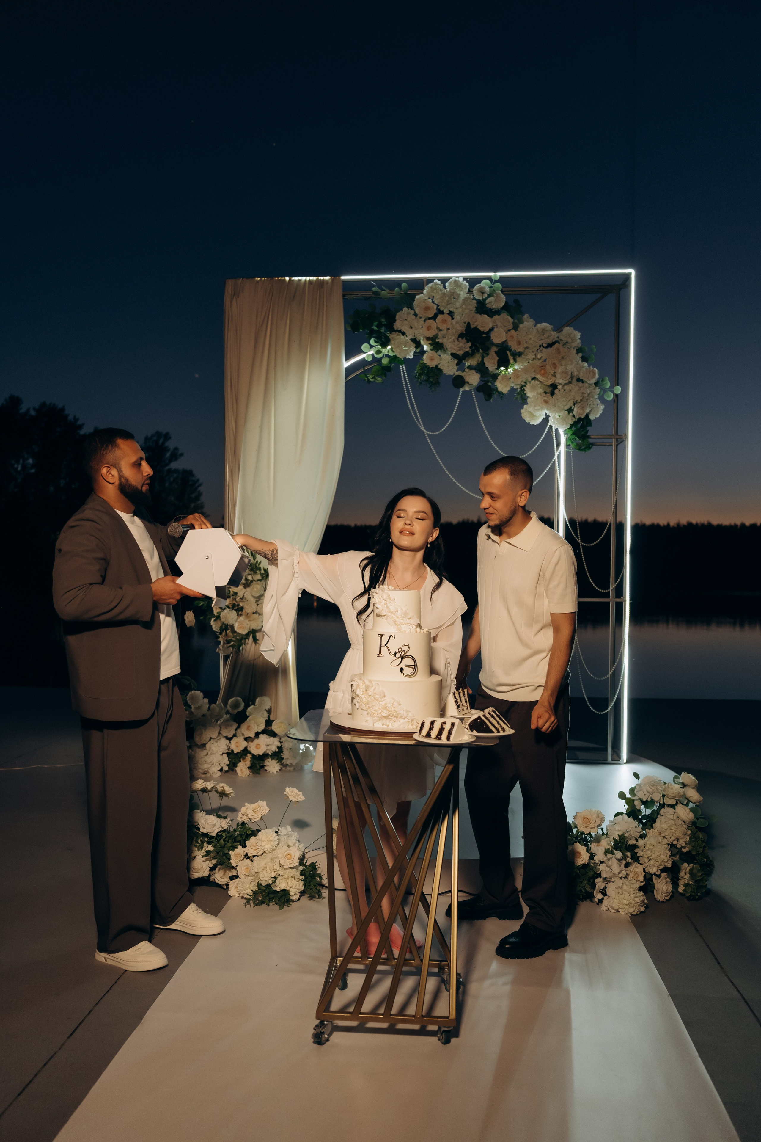 Костя и Эвелина. Ирина Гонтарева|Фотограф|Белгород