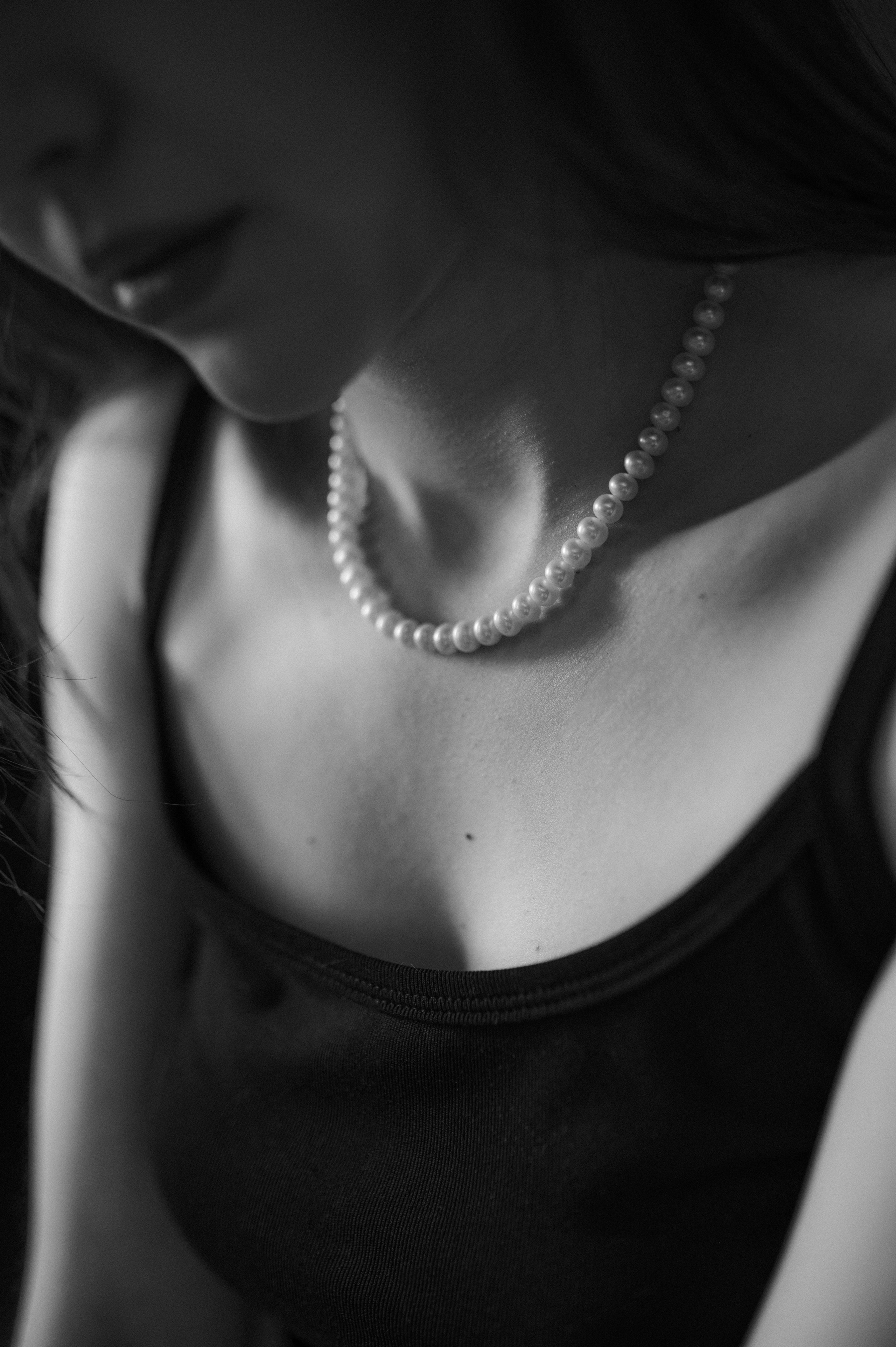 Анна. Www.ostermiller.ru