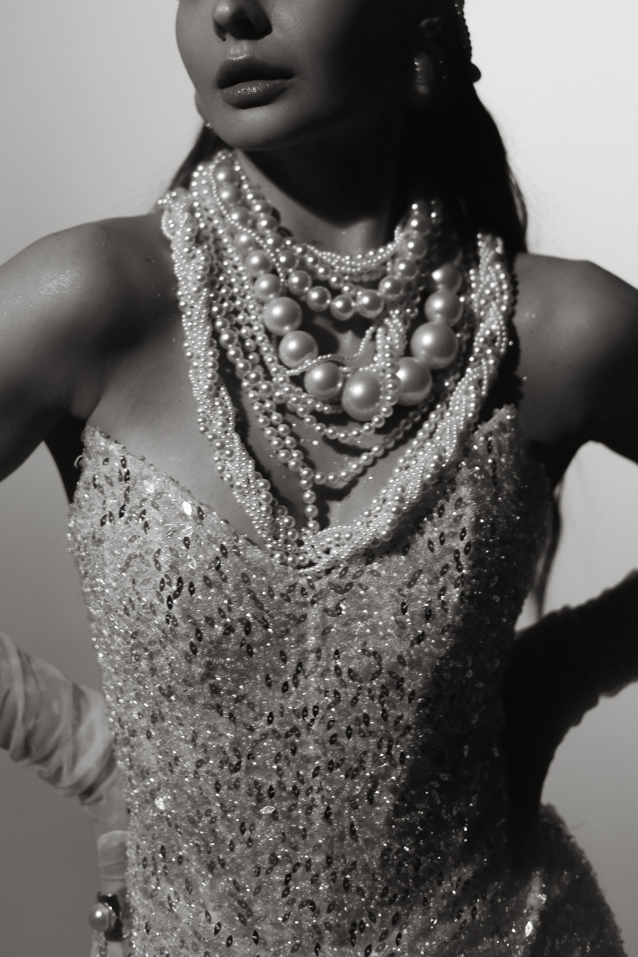 Кристина. Фотограф в Калининграде Сокирко Светлана