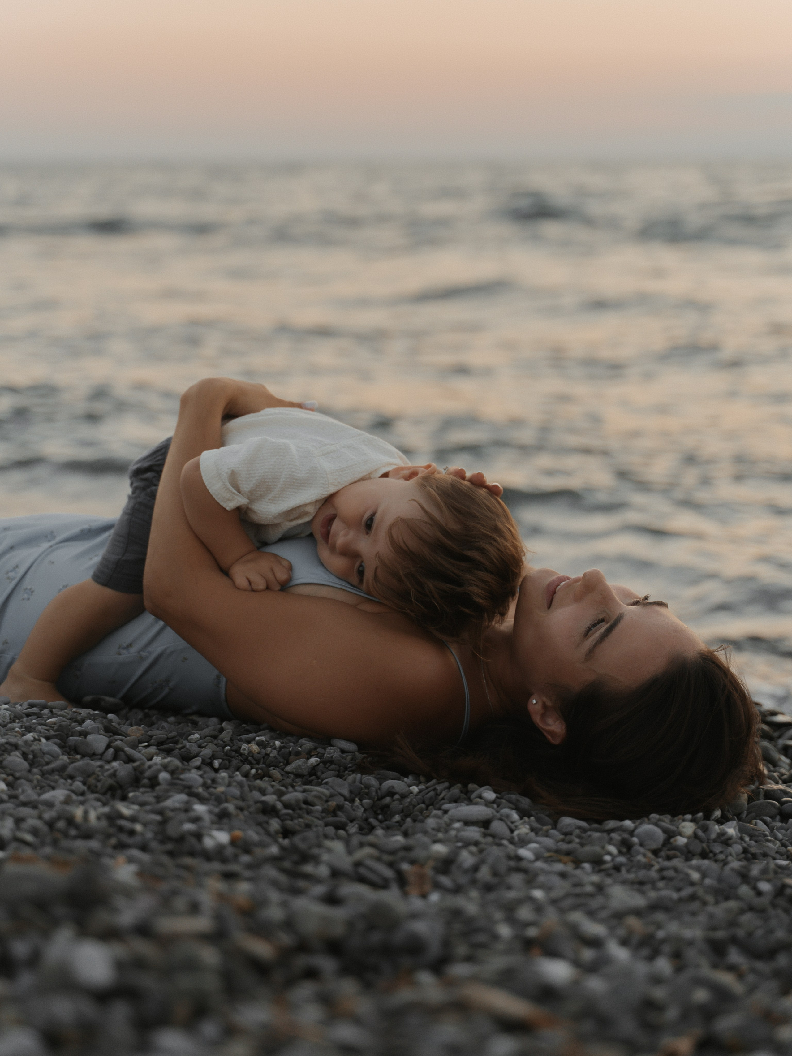 Фотограф в Адлере и Сочи Виктория. Фотограф на Пхукете Виктория