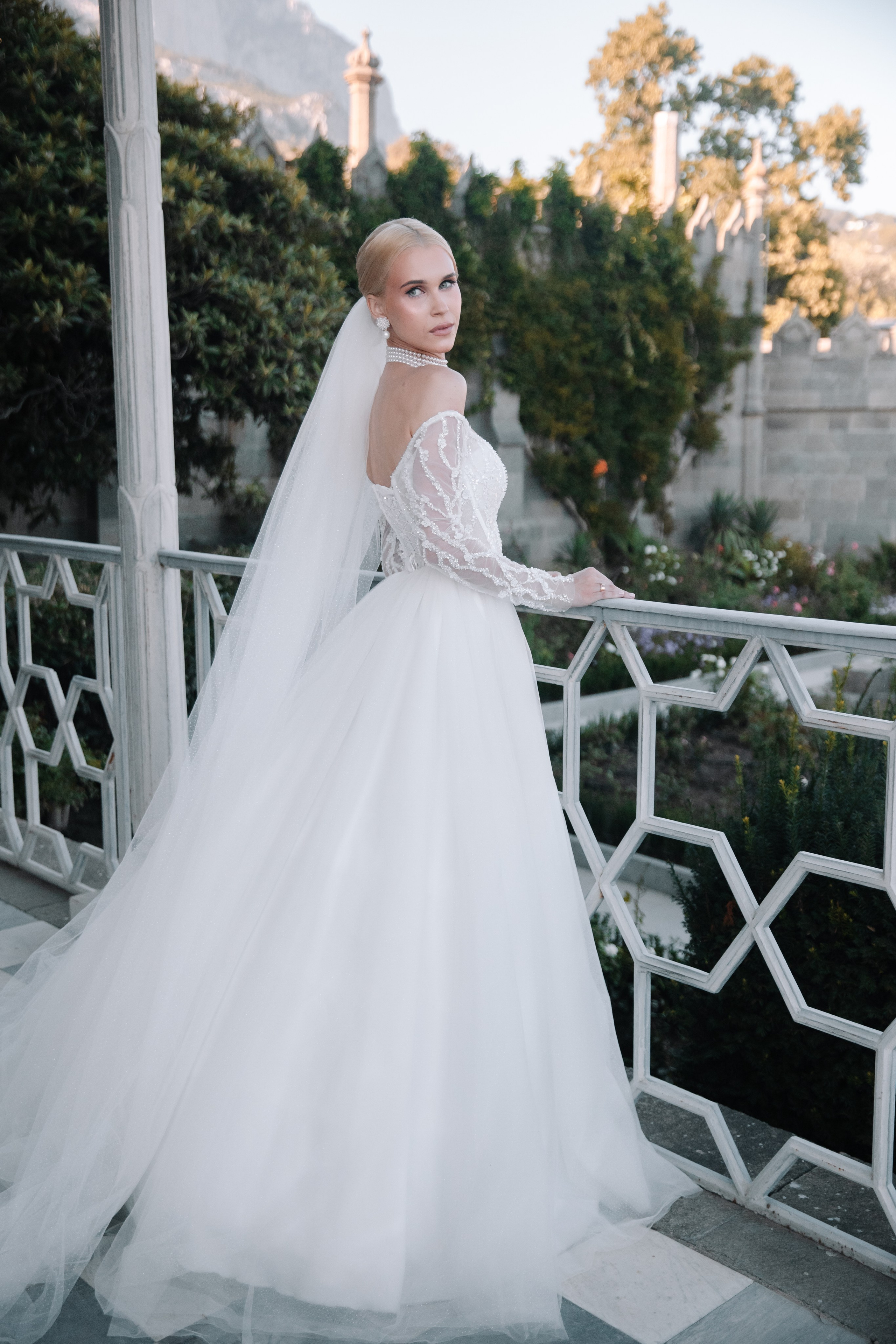 K&J. Свадебный и семейный фотограф Крым