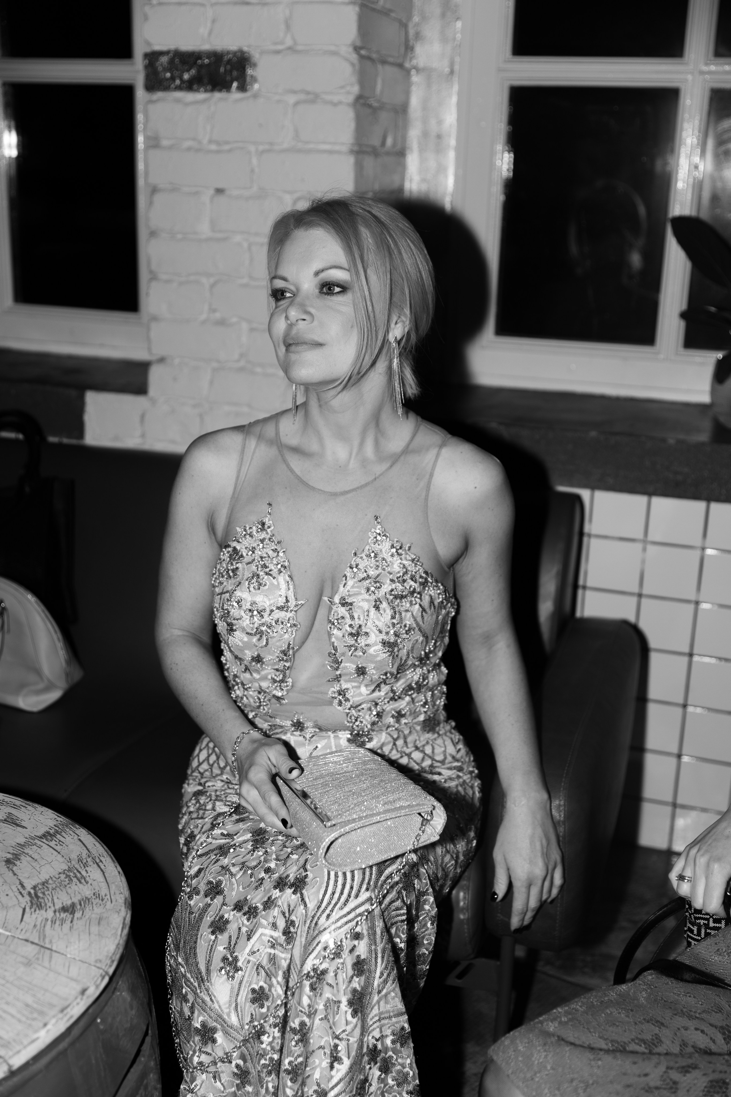 EPG корпоратив. Свадебный фотограф | Москва