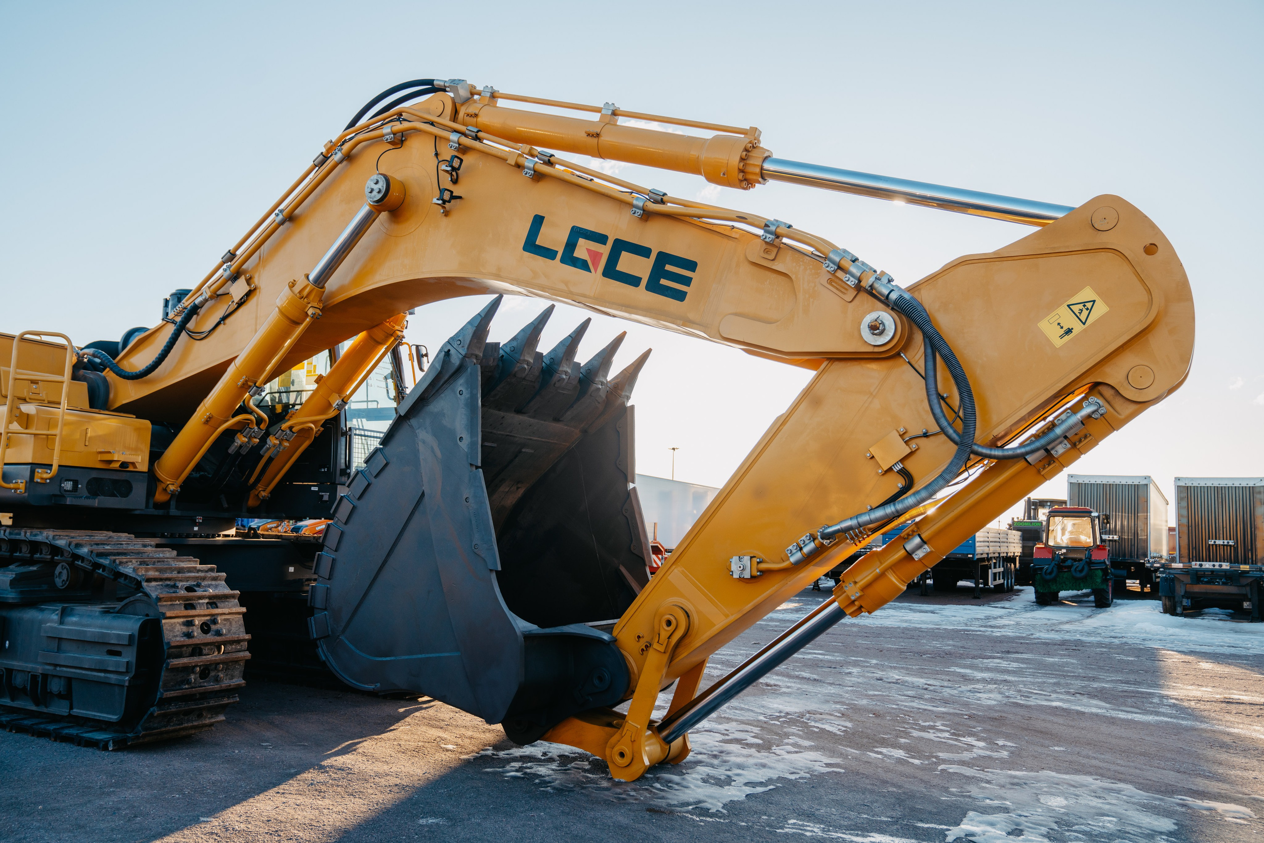 LGCE. Фотограф в Санкт-Петербурге Мария Александрова