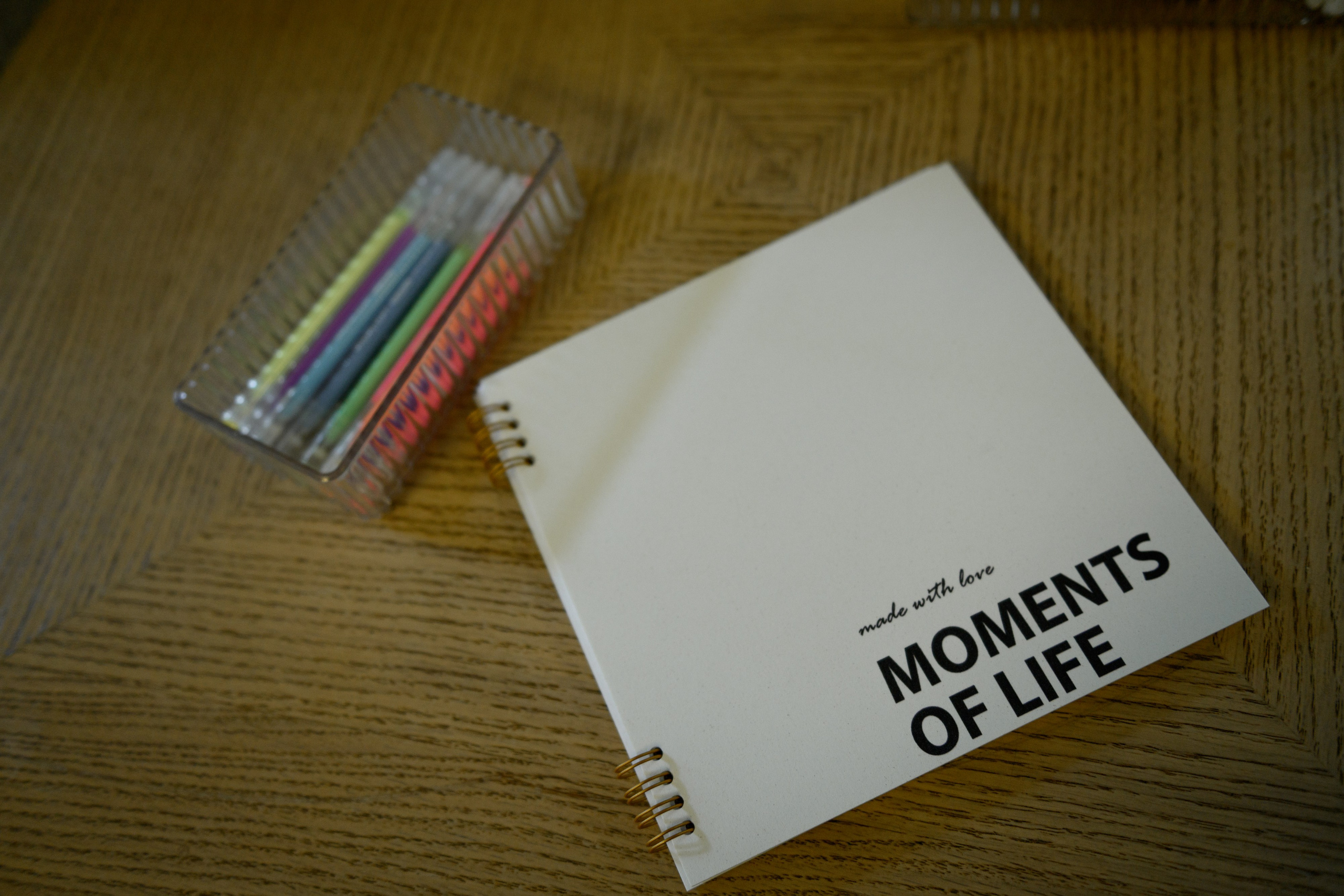 Тимофей и Василиса. Свадебный фотограф Иркутск Алексей Шульгин