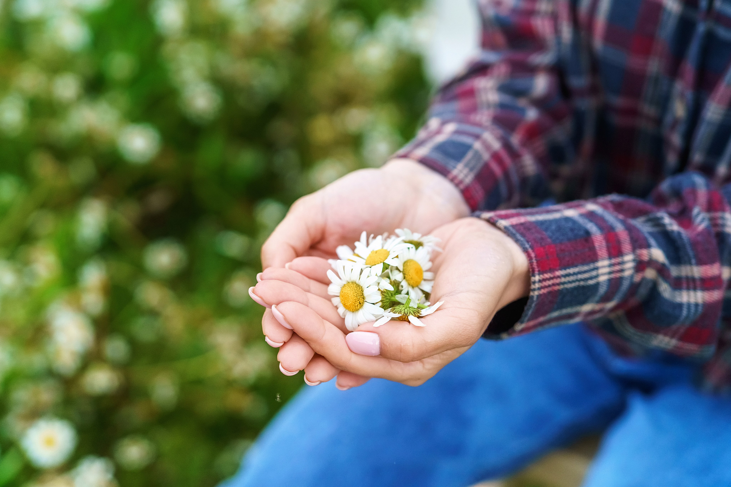 . Фотограф в Москве и Одинцово