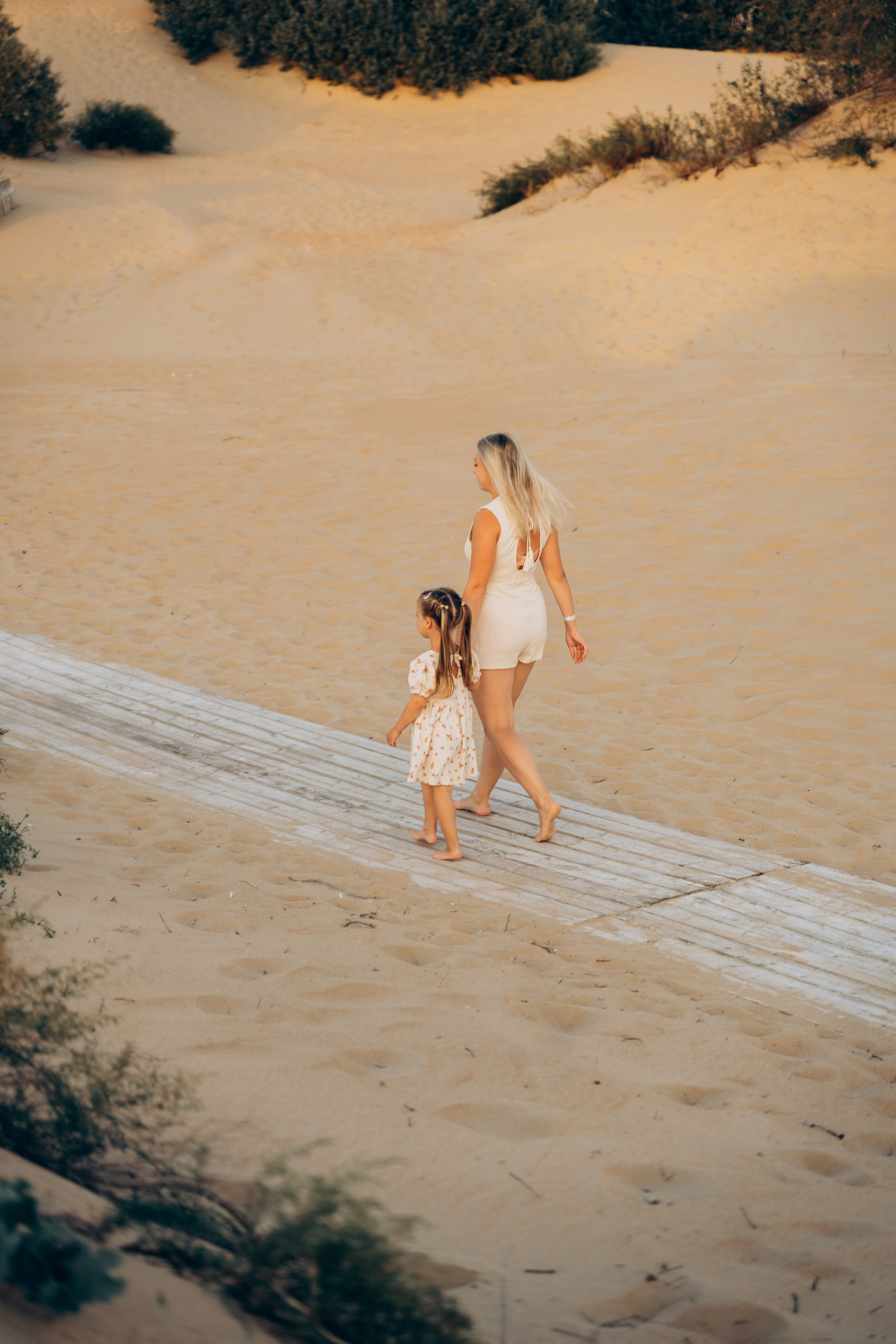 Летние приключения. Фотограф в Анапе Климушина Ангелина