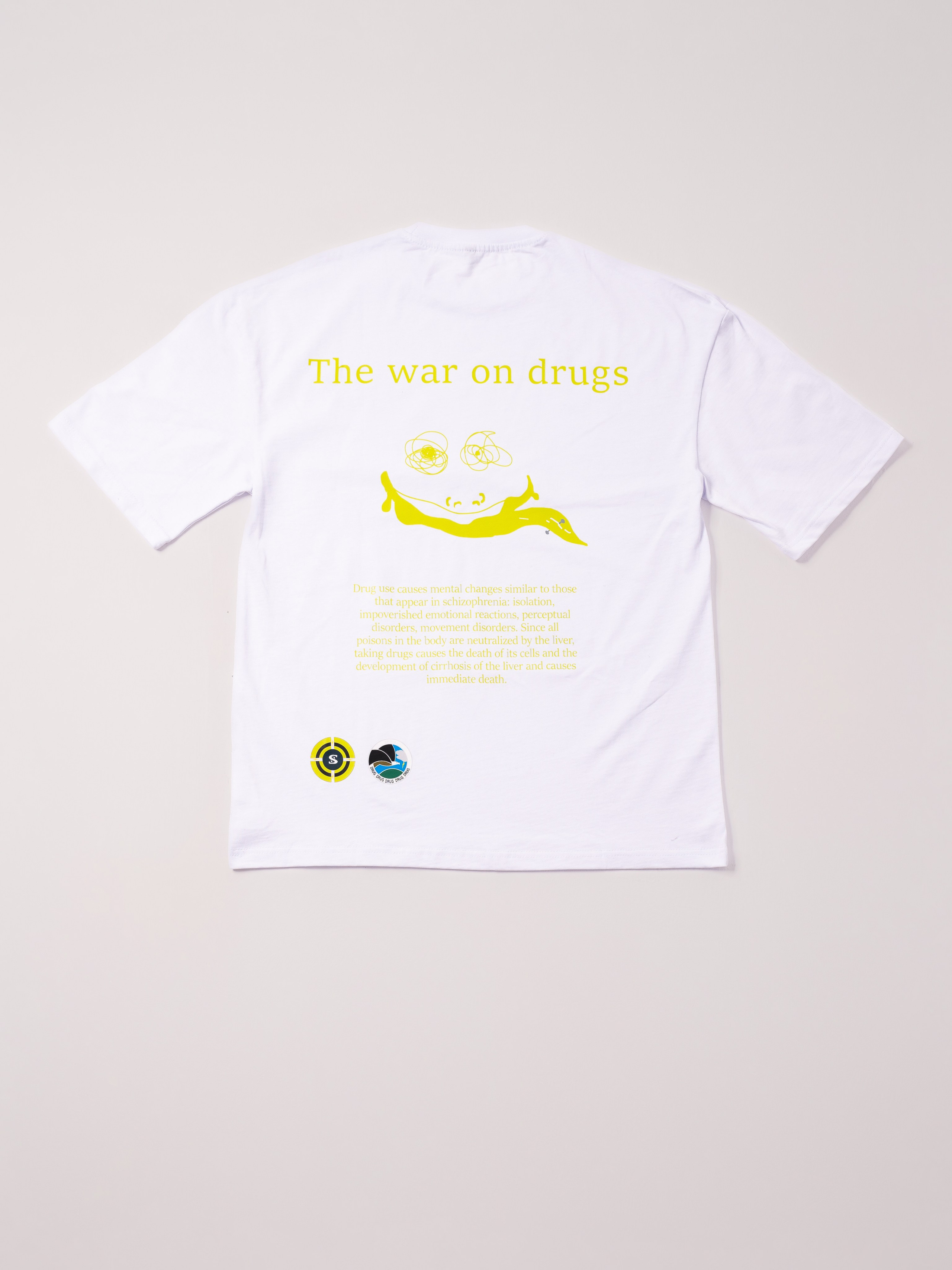 Портфолио. Фотограф Москва