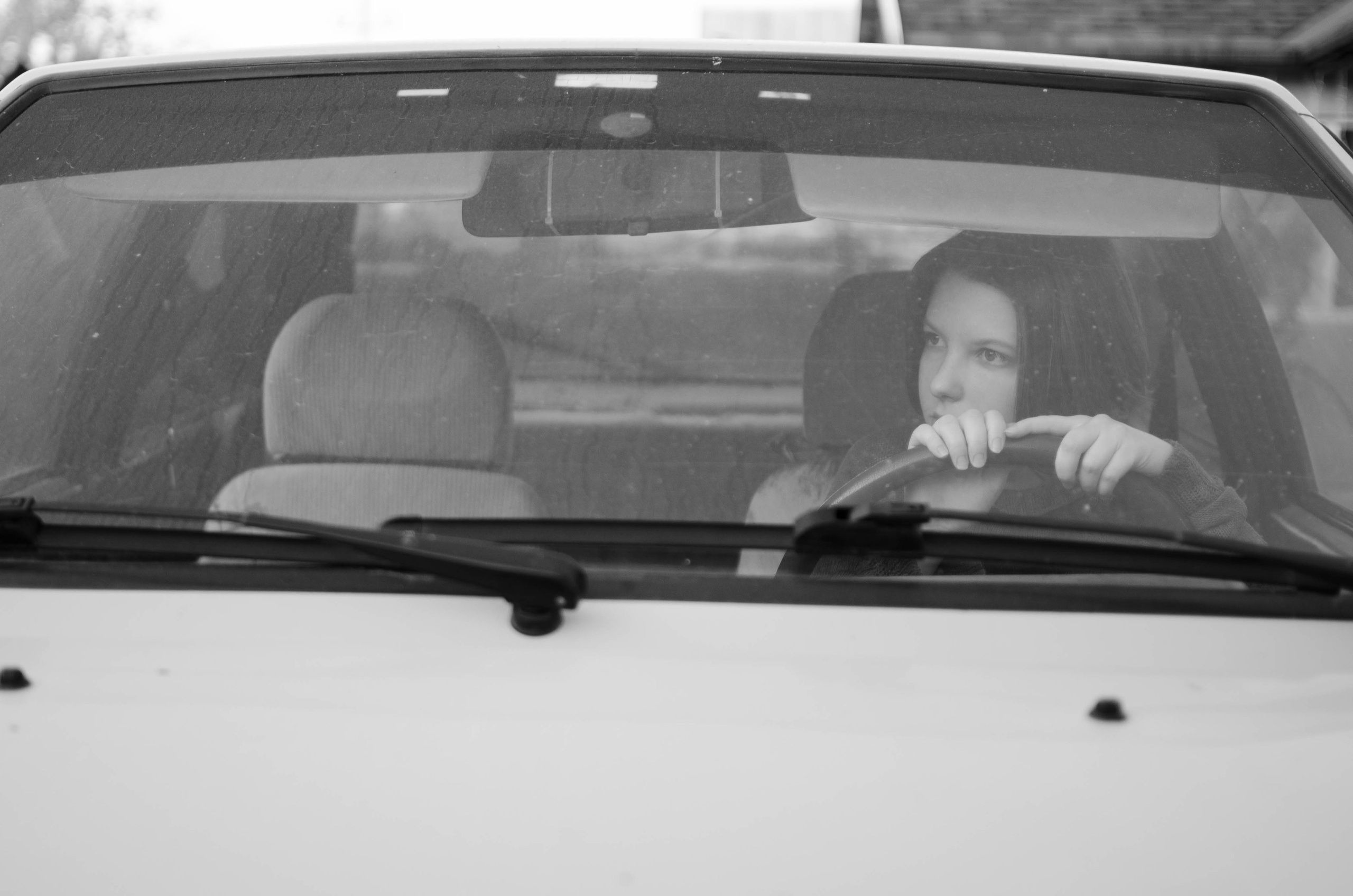 Портреты, детская фотография. Семейный и детский фотограф Гончарова Елена | Волжский, Волгоград