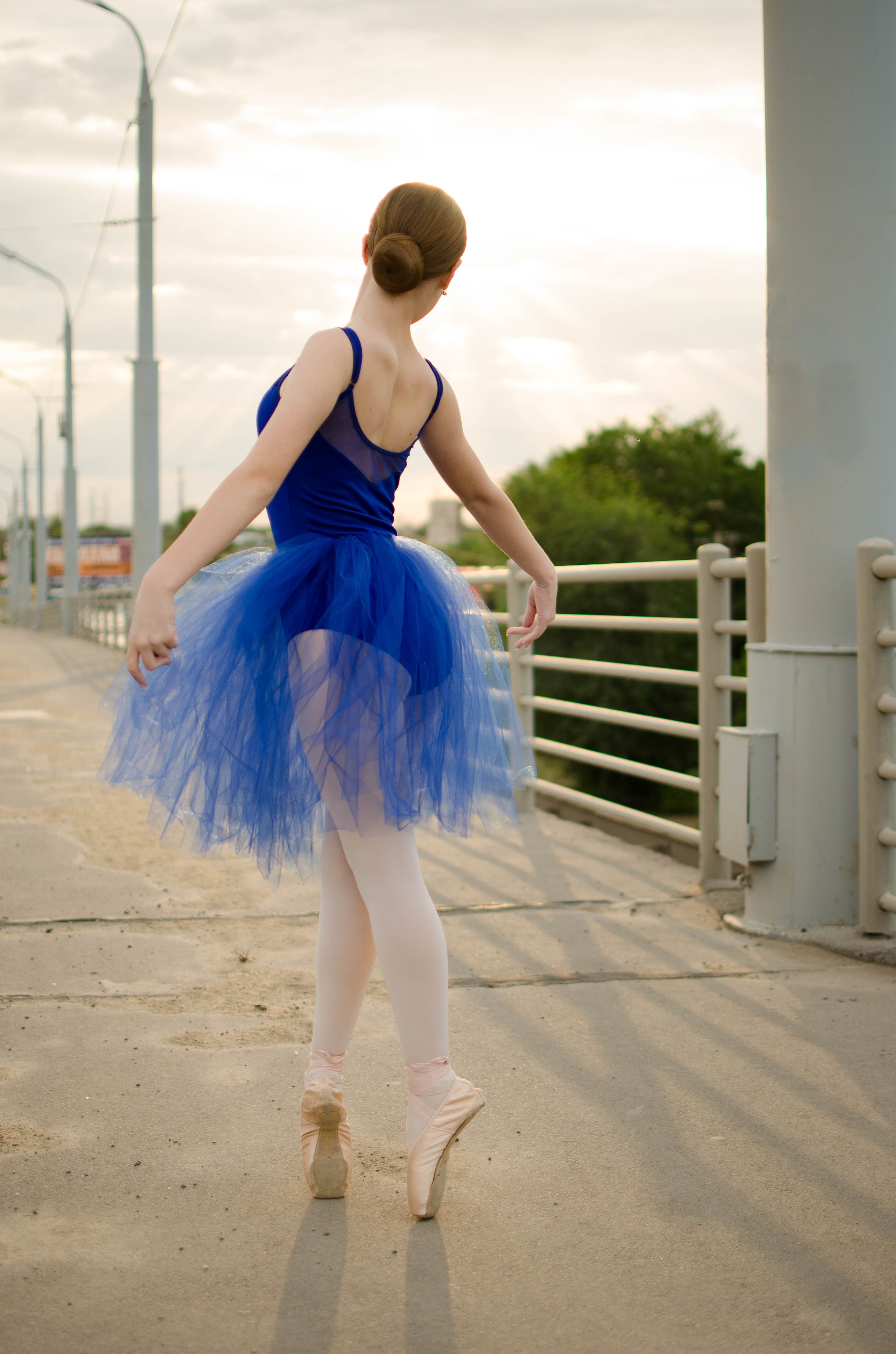 Тематические фотоссесии Волжский, Волгоград. Семейный и детский фотограф Гончарова Елена | Волжский, Волгоград
