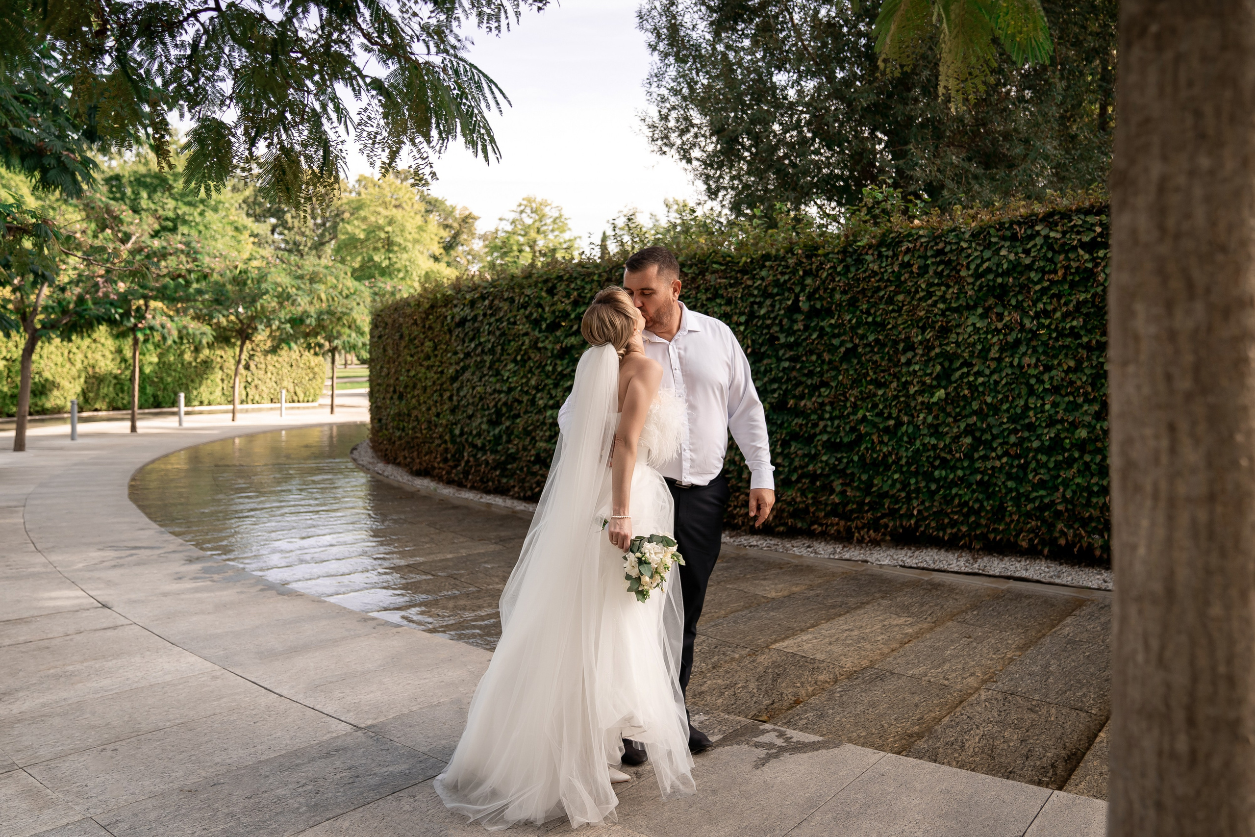 Портфолио. Свадебный фотограф в Краснодаре + видеограф