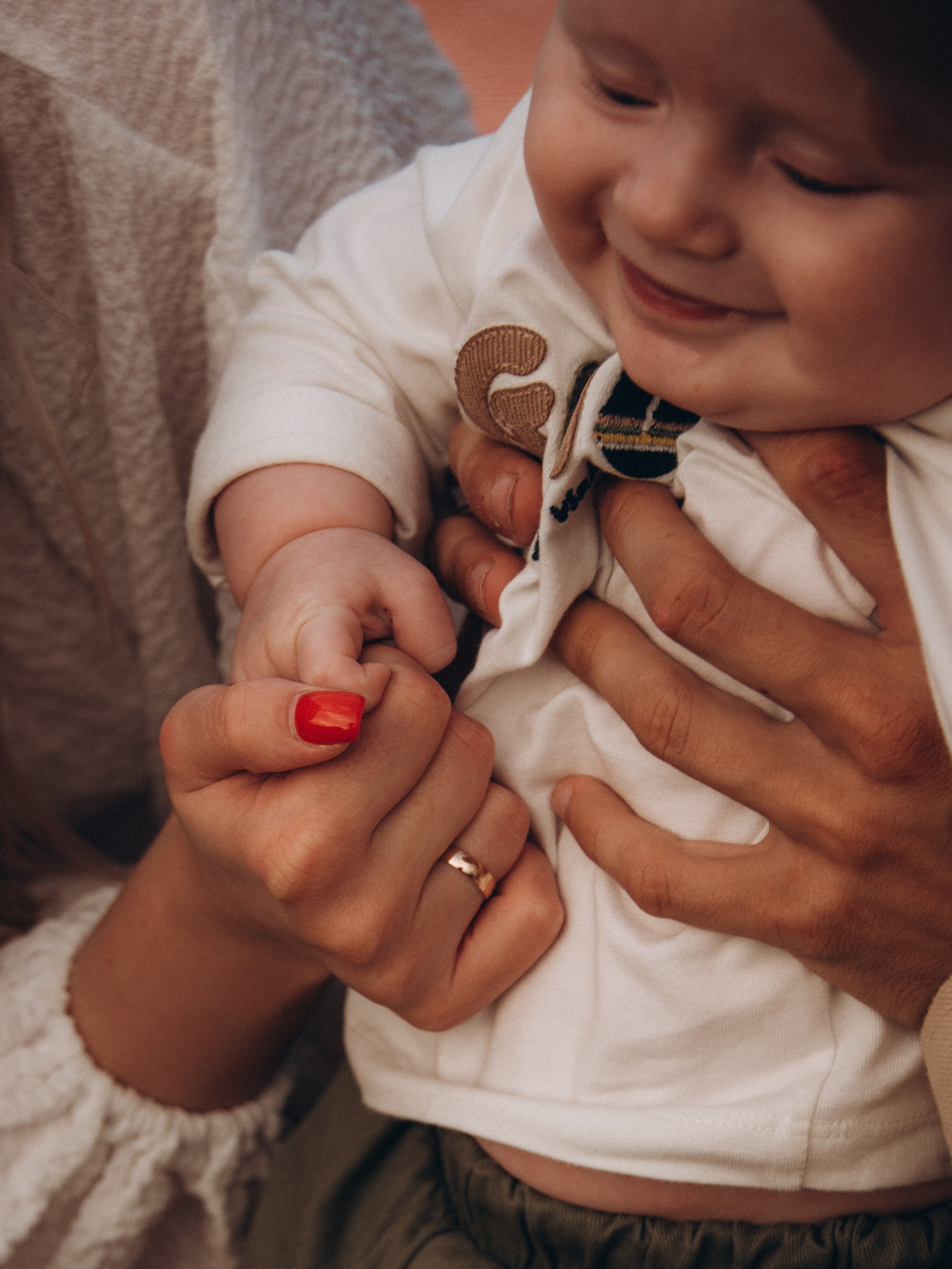 Прогулочная история. Фотограф Любовь Подосенова Липецк|Воронеж