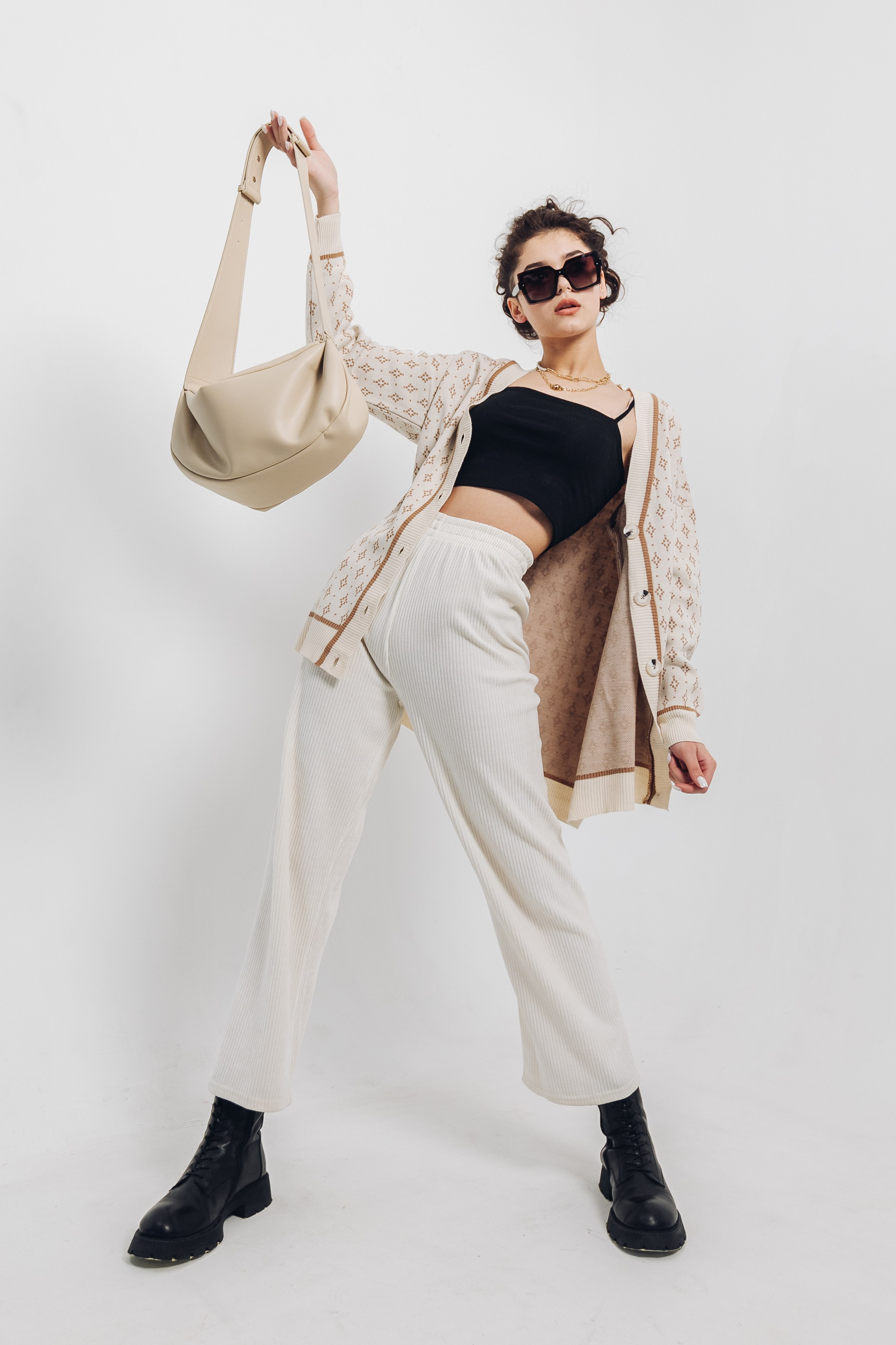 ПОРТРЕТНАЯ ФОТОСЪЕМКА. Денис Слепцов — репортажная съемка, фудфотограф, промышленная съемка, контент-съемка в Бурятии и Иркутске