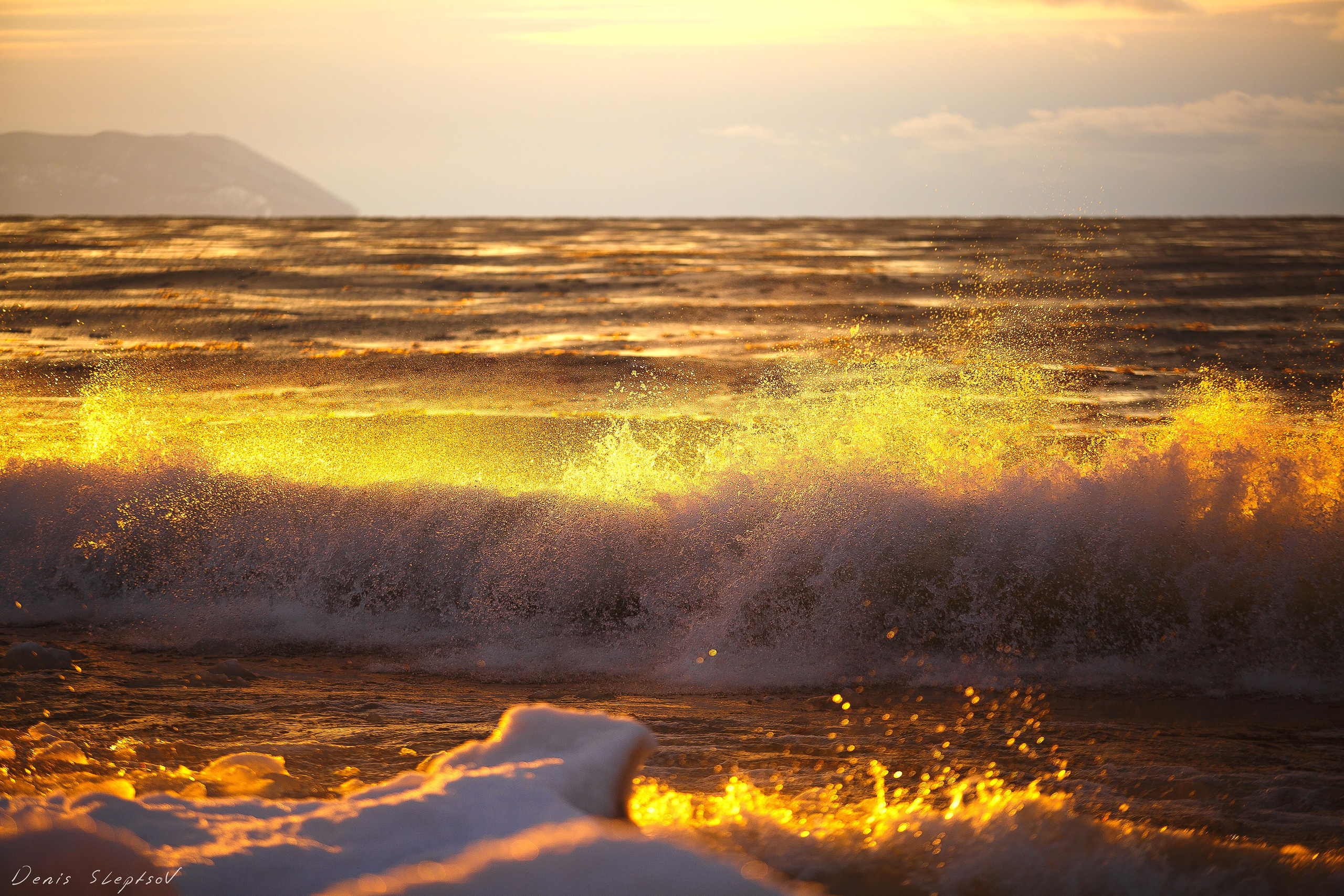 ВДОХНОВЛЯЮСЬ. Денис Слепцов — репортажная съемка, фудфотограф, промышленная съемка, контент-съемка в Бурятии и Иркутске