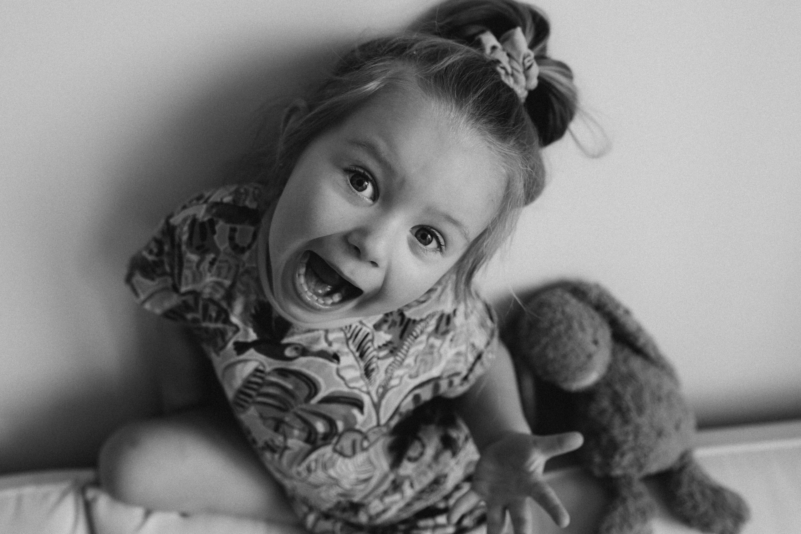 Алеся Стеша. Семейный фотограф в Минске и РБ Стеликова Анна