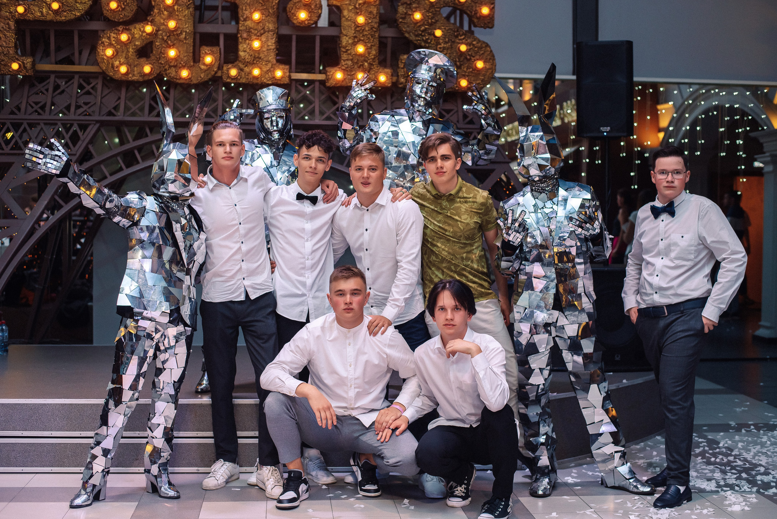 Выпускной 9-11классы. Выпускные книги Анапа Новороссийск Краснодар