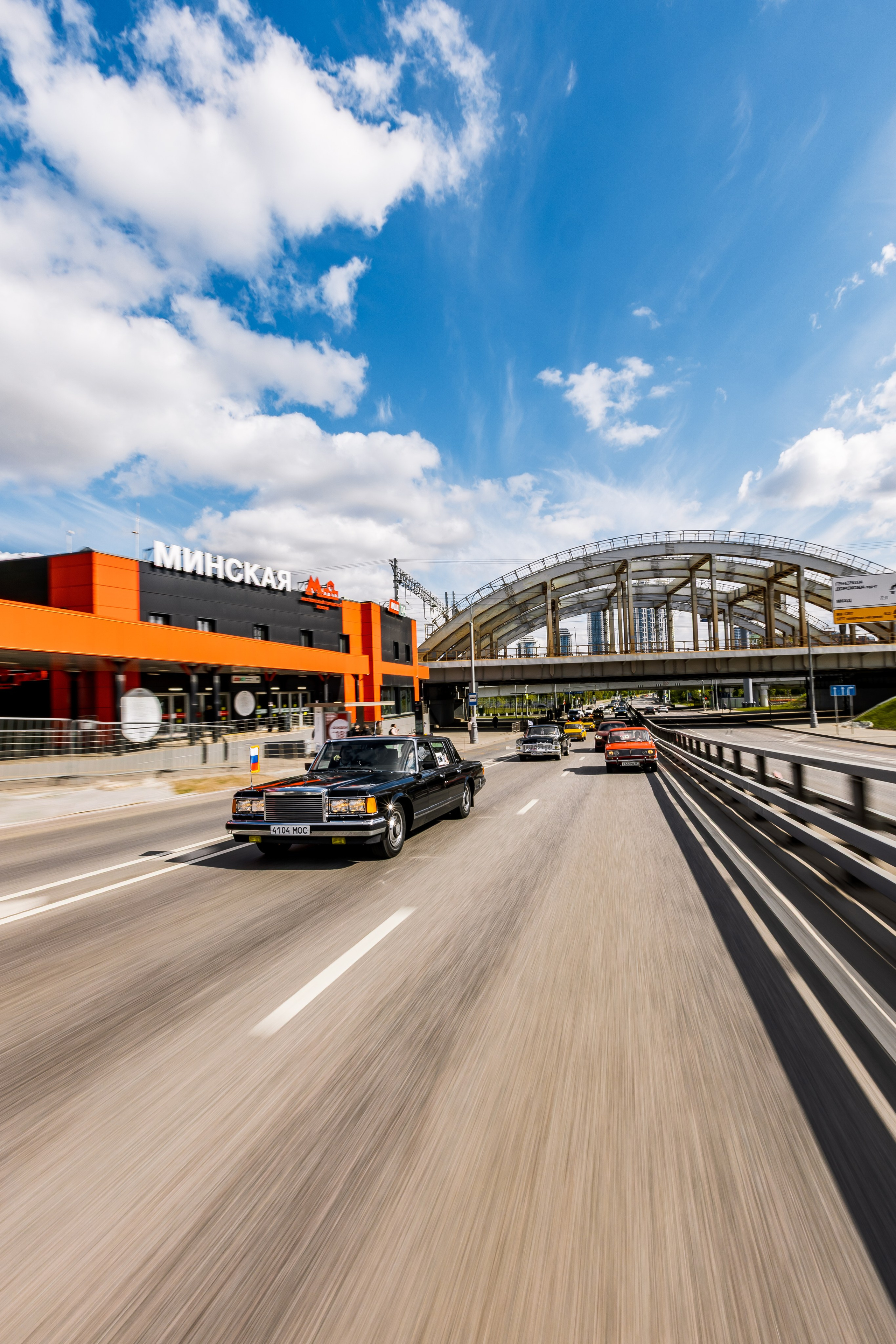 Репортажная съемка в Воронеже. Марк Шишкин — репортажный фотограф в Воронеже и России