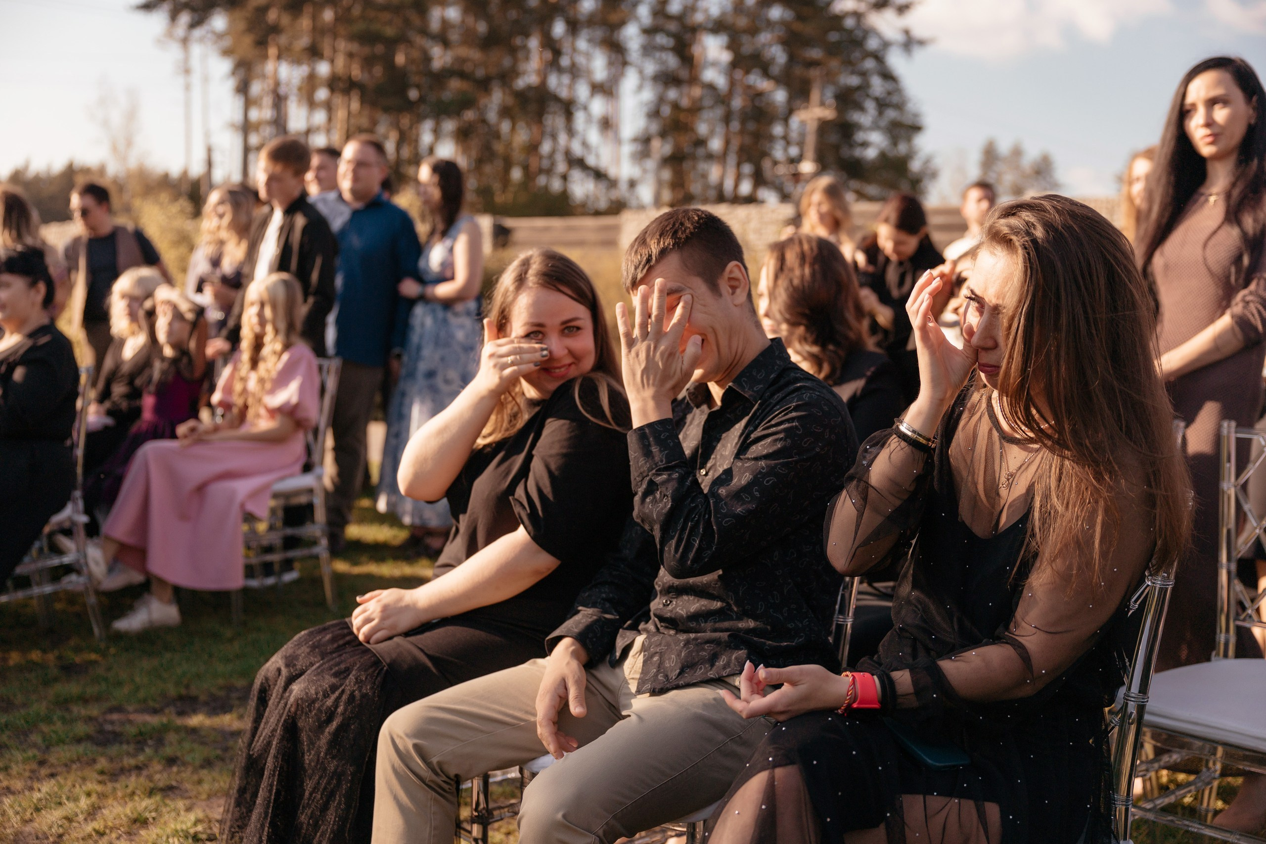 Маша и Саша. Фотограф для бизнеса Константин Брусницын в Екатеринбурге