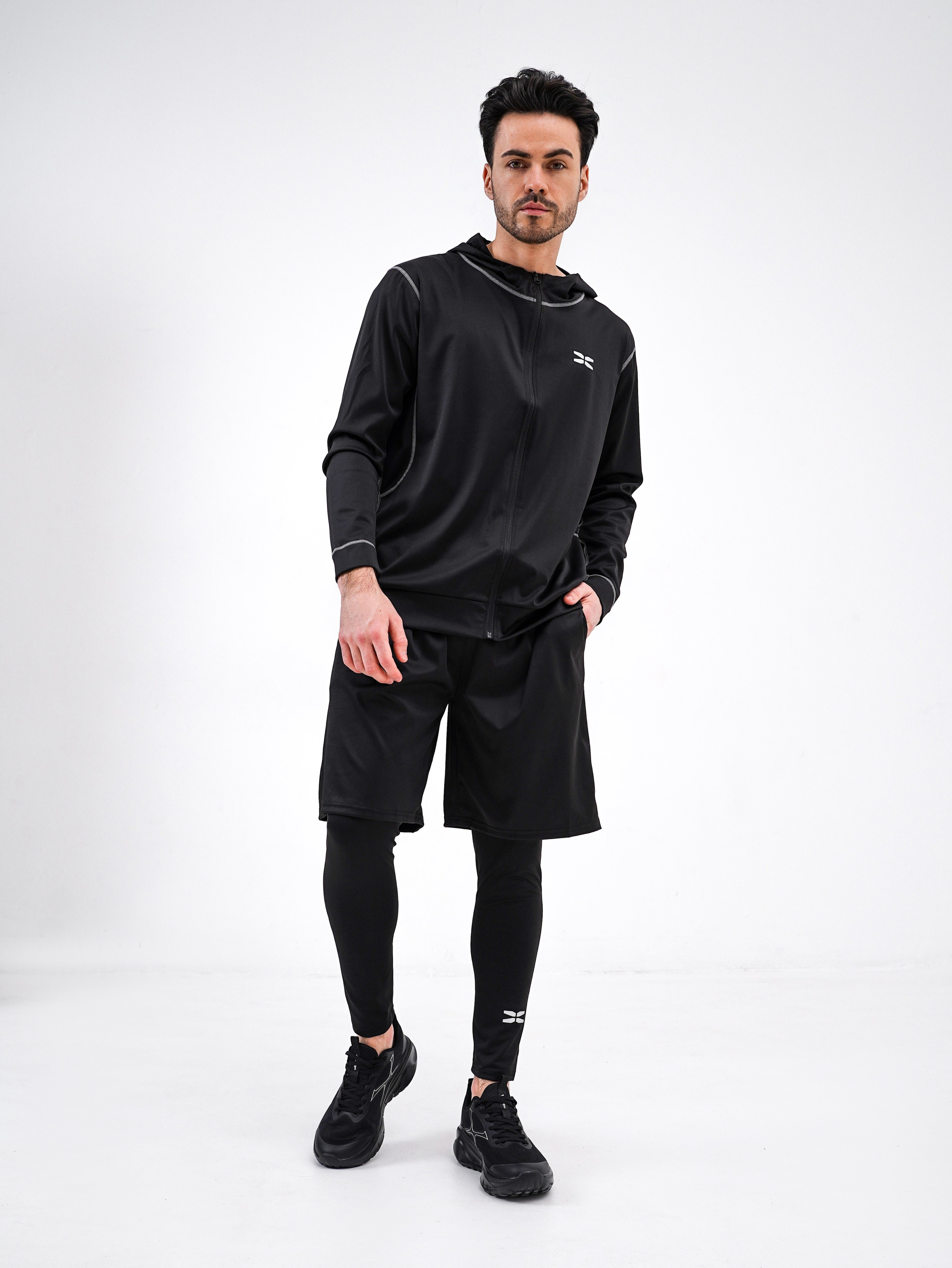 Роман. Модельное агентство