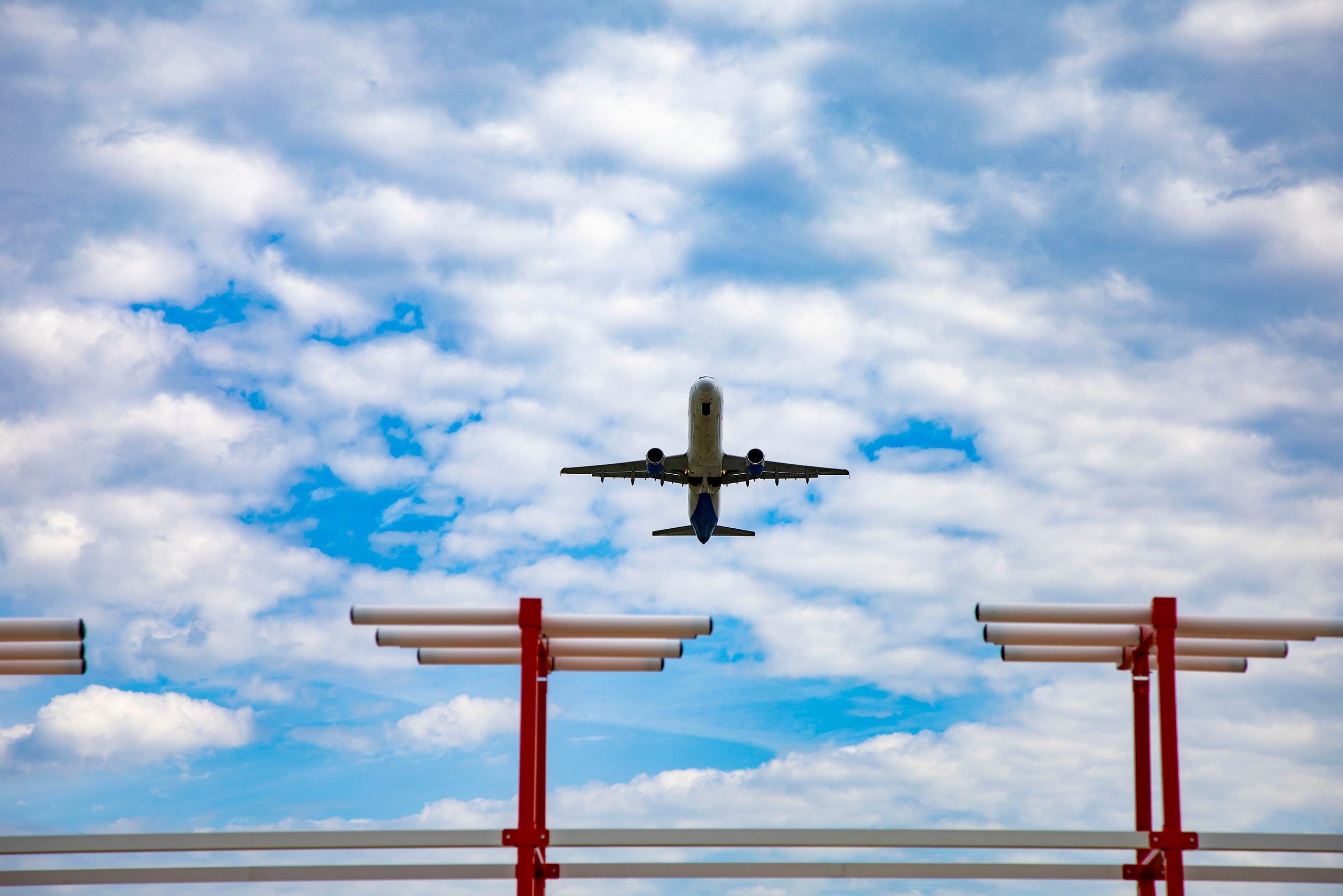 Авиация. Портретный и пейзажный фотограф в Санкт-Петербурге Игорь Золотухин