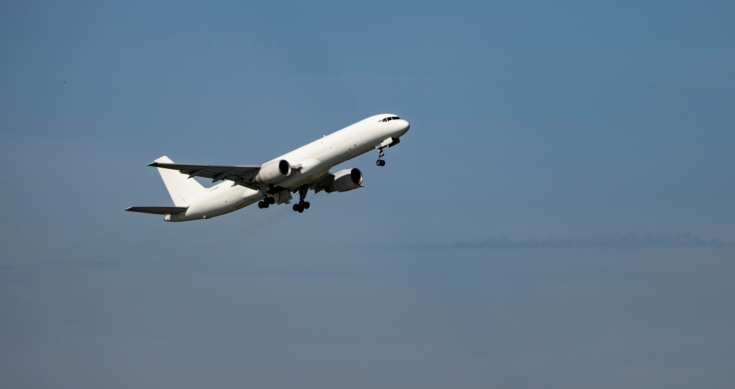 Авиация. Портретный и пейзажный фотограф в Санкт-Петербурге Игорь Золотухин