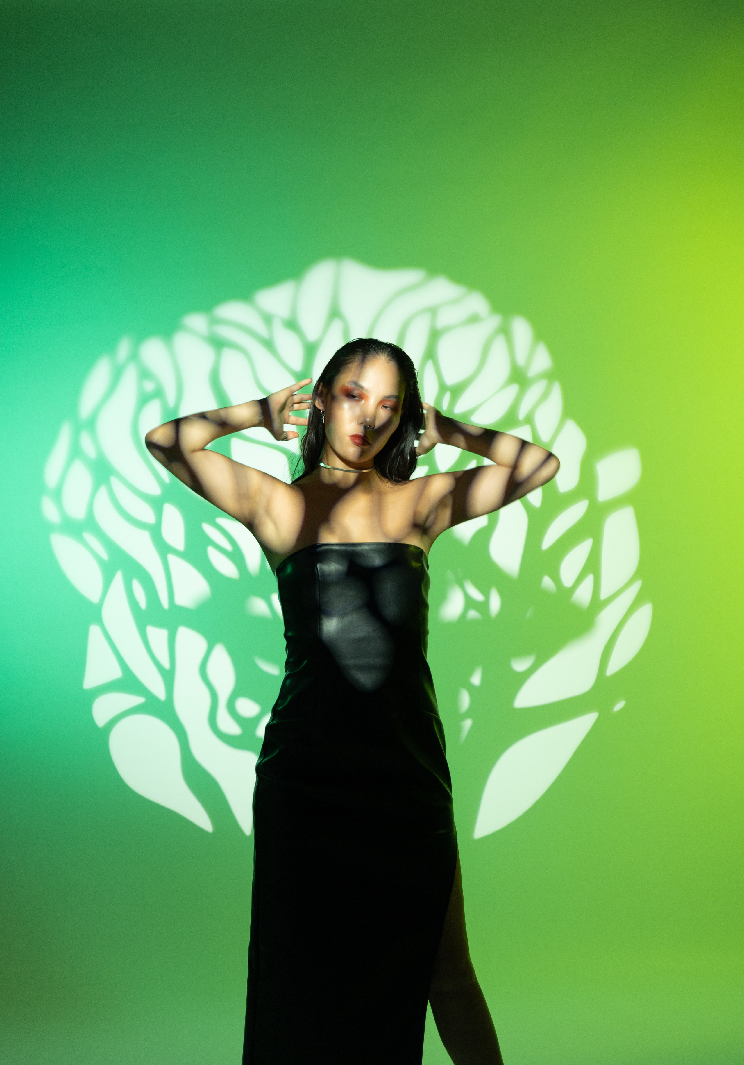 Воркшоп. Портретный и пейзажный фотограф в Санкт-Петербурге Игорь Золотухин