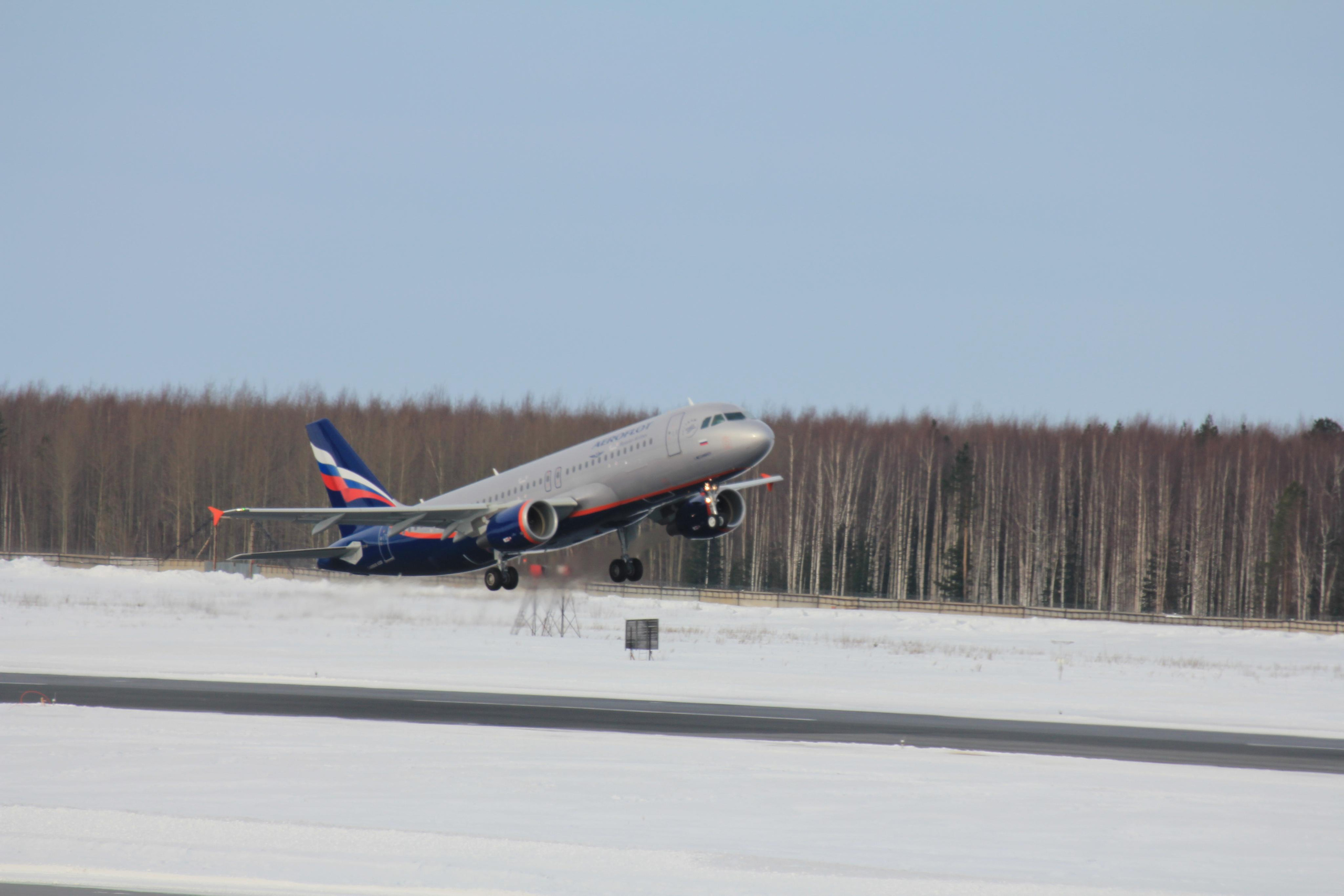 Авиация. Портретный и пейзажный фотограф в Санкт-Петербурге Игорь Золотухин