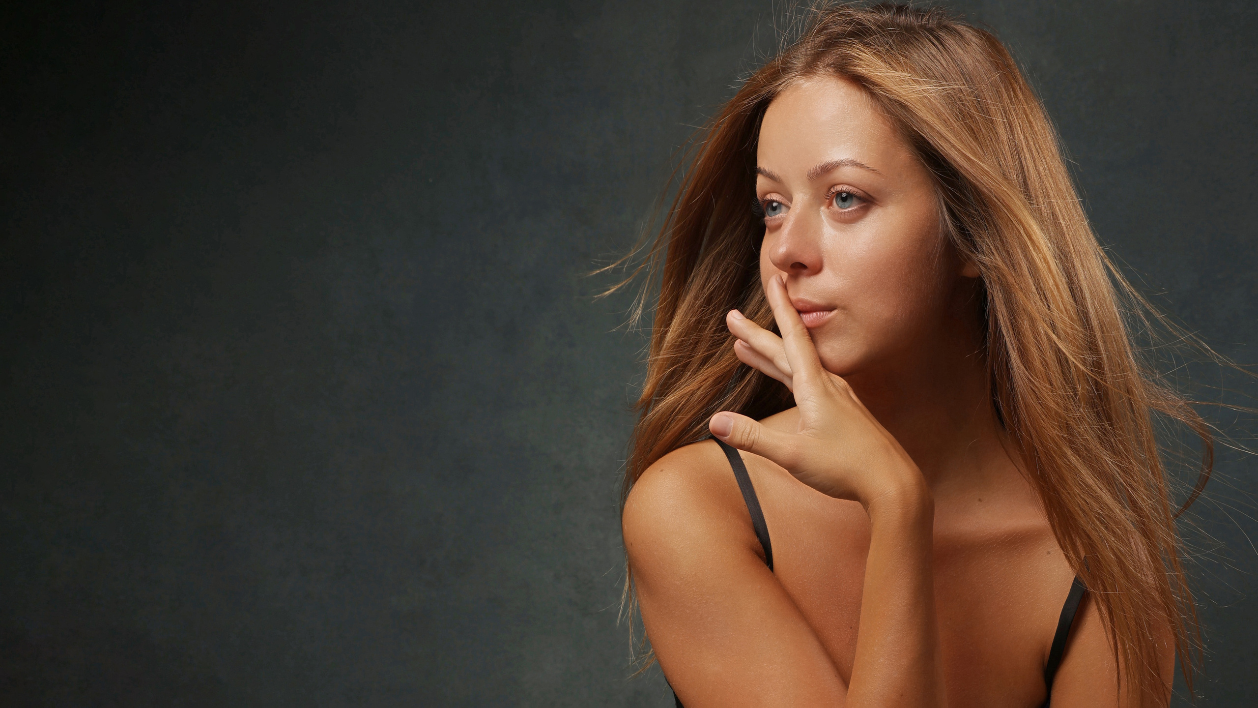 Портретный и пейзажный фотограф в Санкт-Петербурге Игорь Золотухин