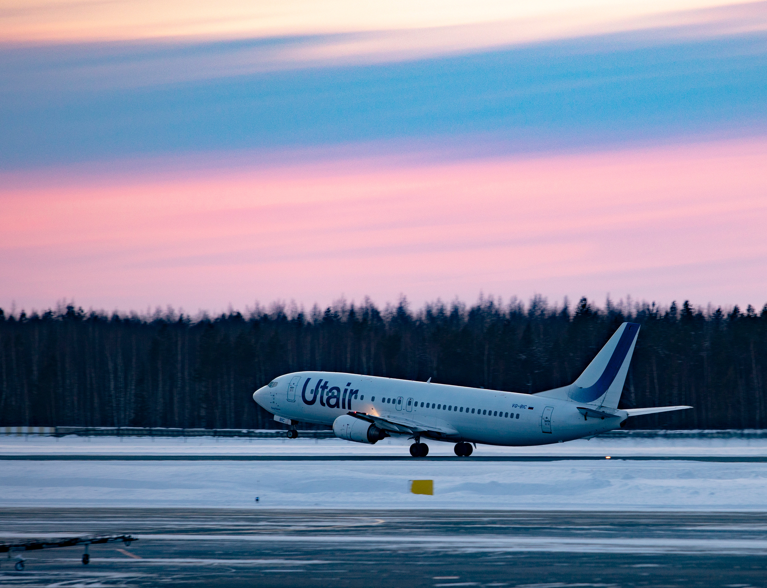 Авиация. Портретный и пейзажный фотограф в Санкт-Петербурге Игорь Золотухин