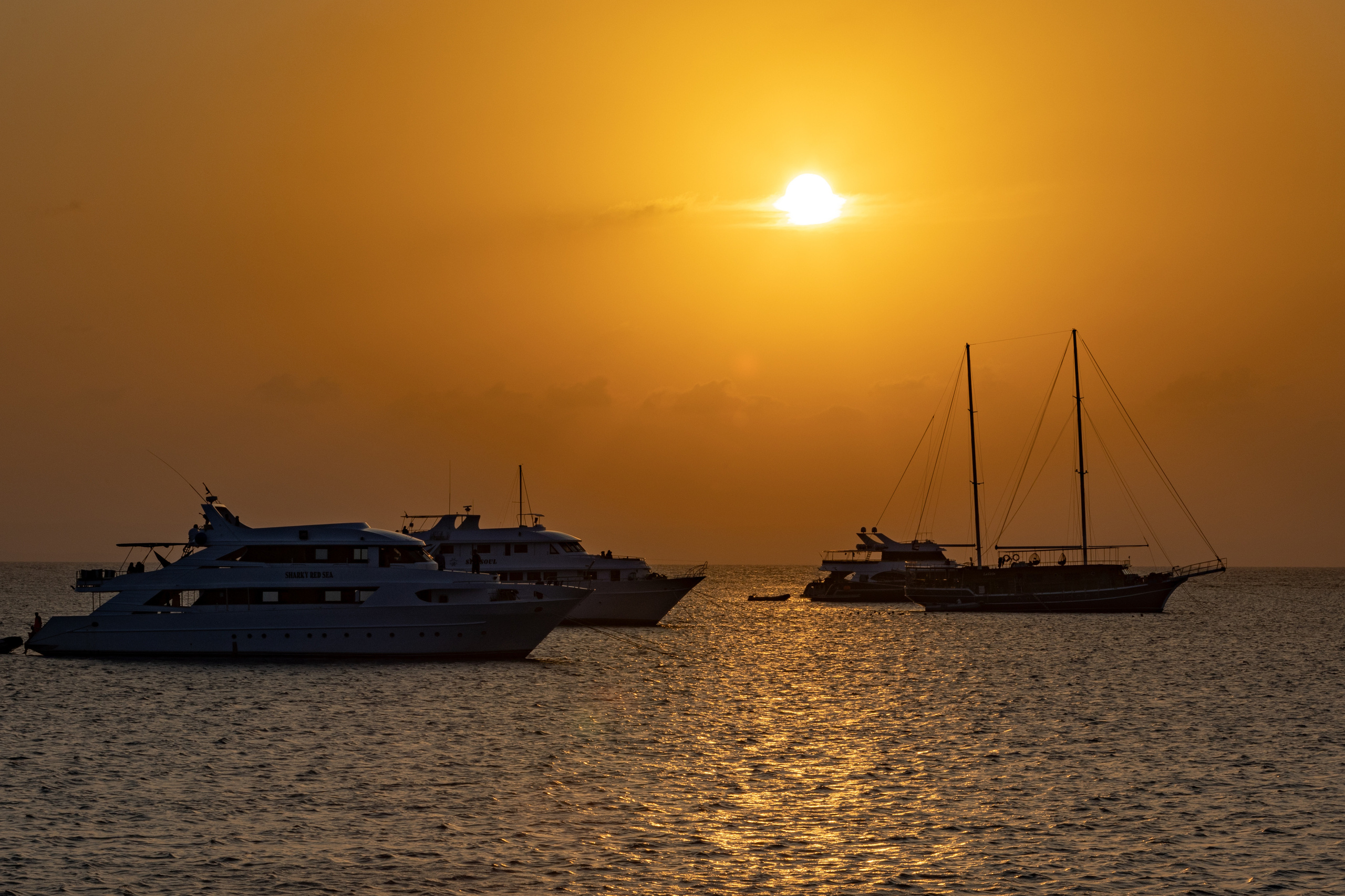 Пейзажи. Портретный и пейзажный фотограф в Санкт-Петербурге Игорь Золотухин