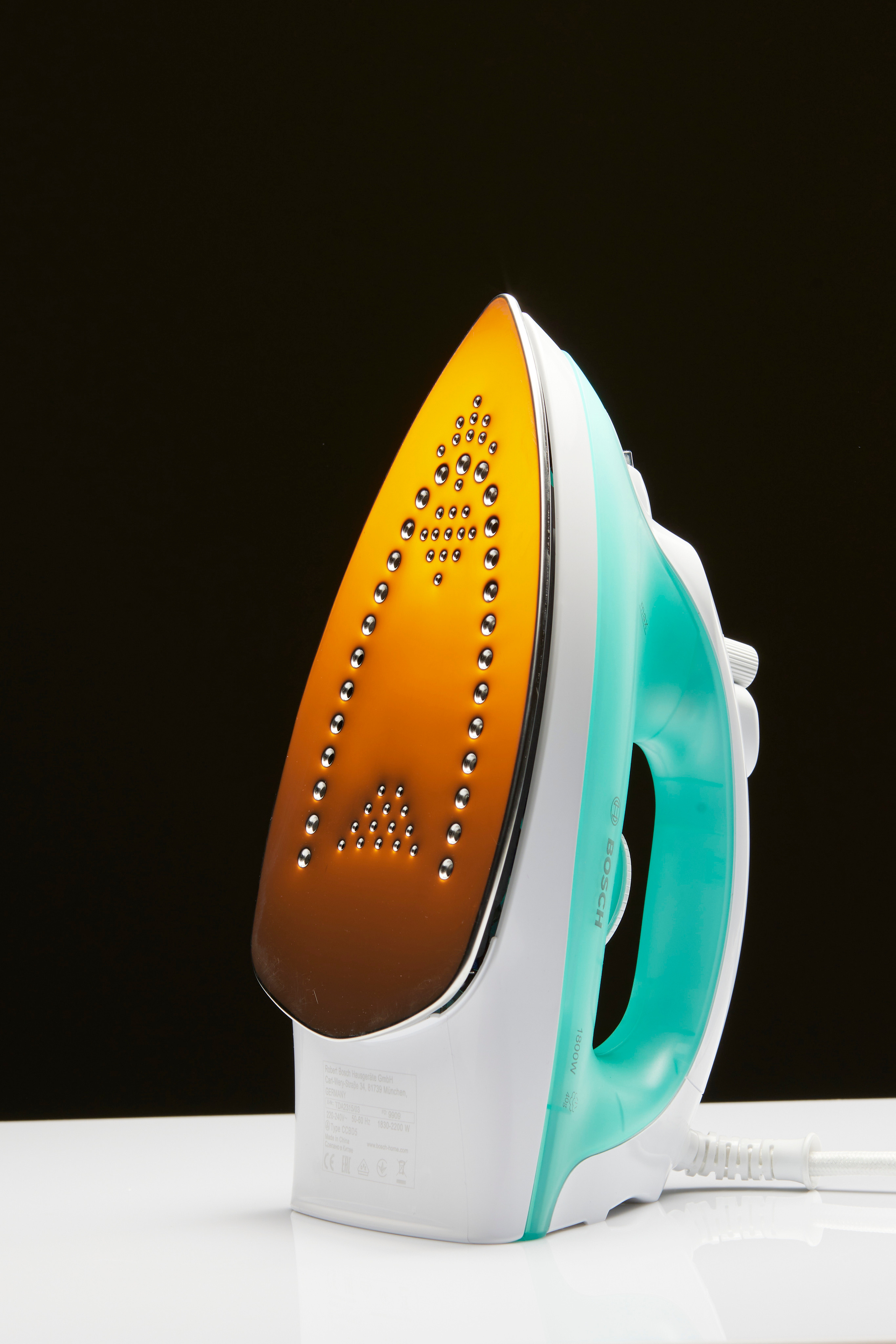 Предметная съемка. Портретный и пейзажный фотограф в Санкт-Петербурге Игорь Золотухин