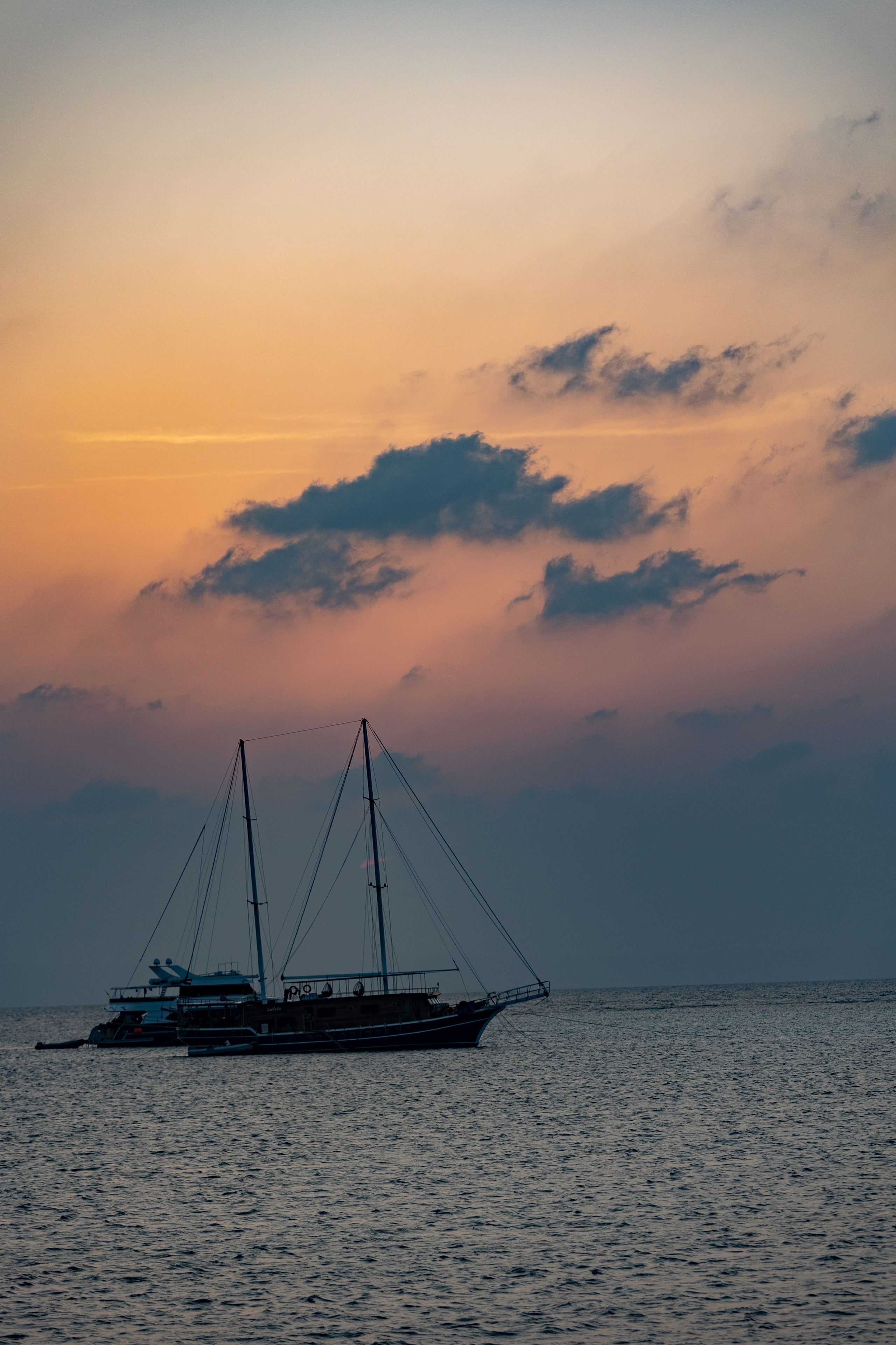 Пейзажи. Портретный и пейзажный фотограф в Санкт-Петербурге Игорь Золотухин