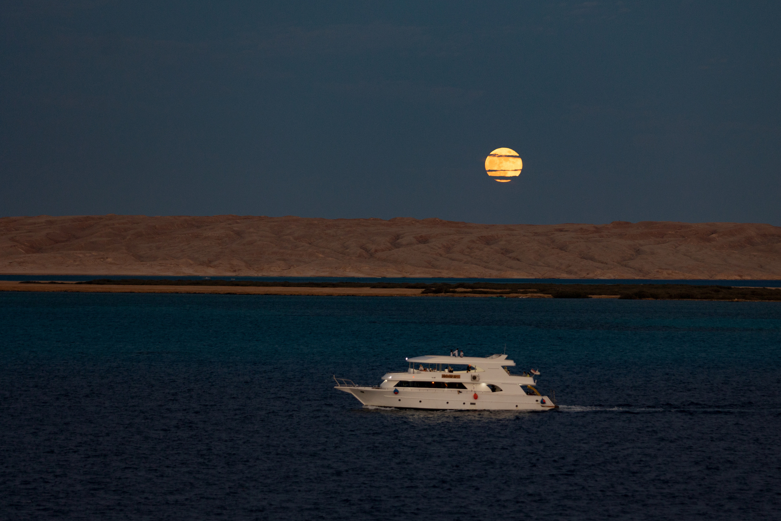 Пейзажи. Портретный и пейзажный фотограф в Санкт-Петербурге Игорь Золотухин
