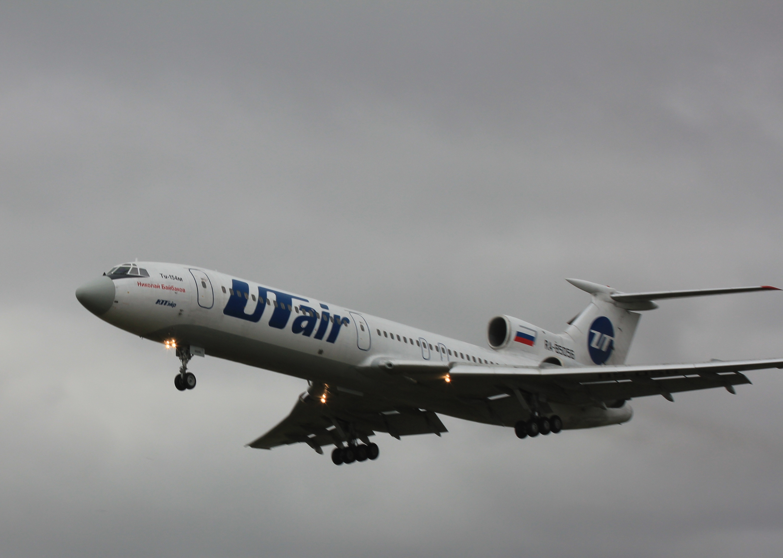 Авиация. Портретный и пейзажный фотограф в Санкт-Петербурге Игорь Золотухин