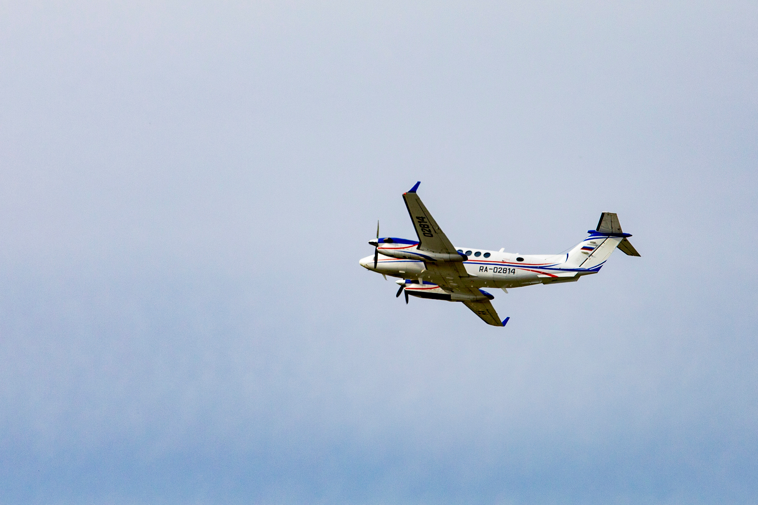 Авиация. Портретный и пейзажный фотограф в Санкт-Петербурге Игорь Золотухин