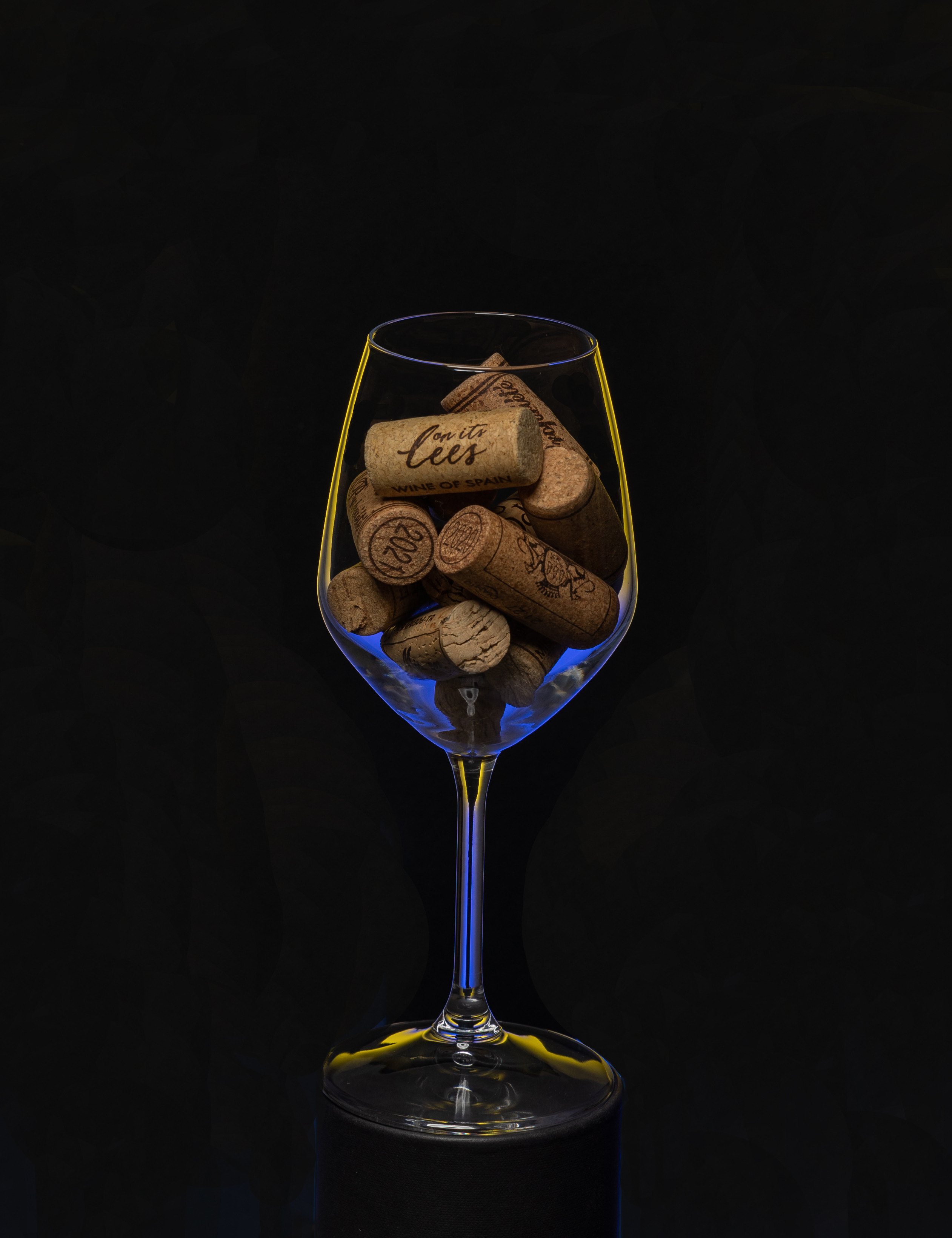 Предметная съемка. Портретный и пейзажный фотограф в Санкт-Петербурге Игорь Золотухин