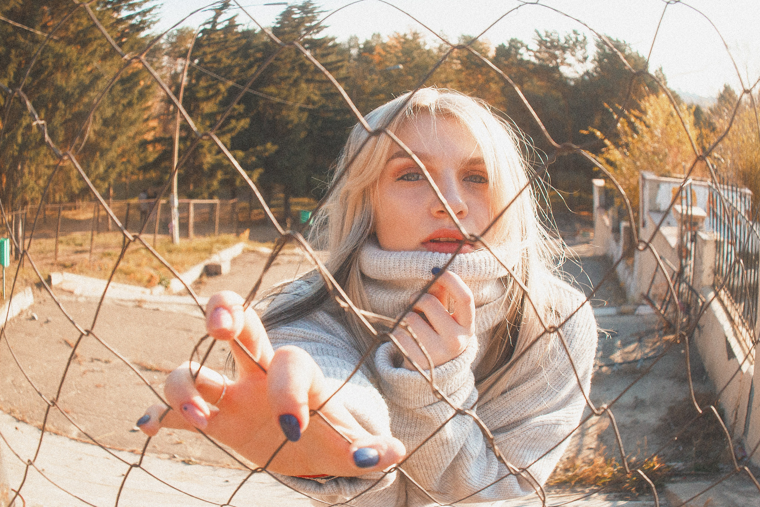 Ася. Фотограф и видеограф в Омск/Москва Сащенко Лера