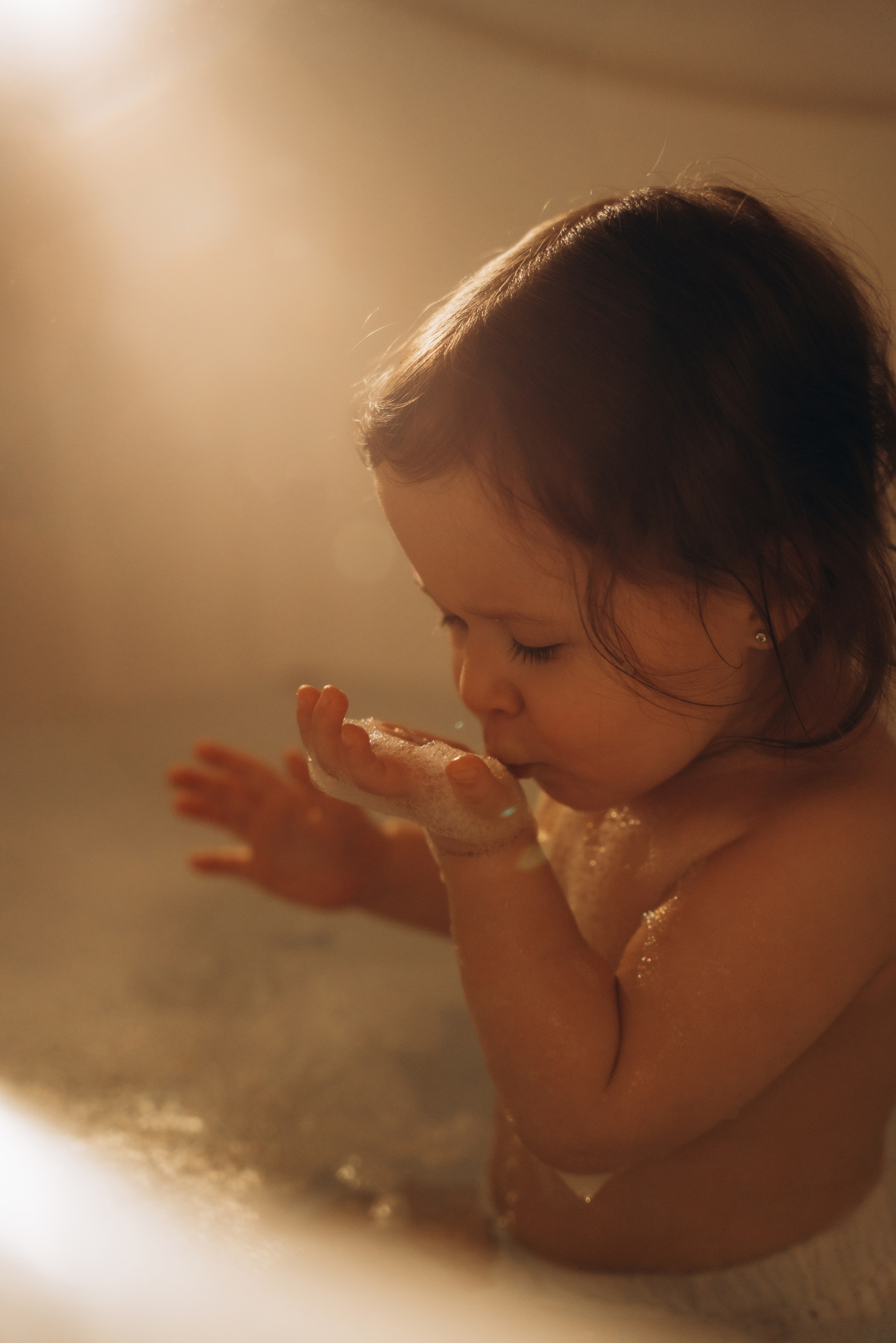 Лера и Михалиша. Фотограф Мария Миллс | Минск