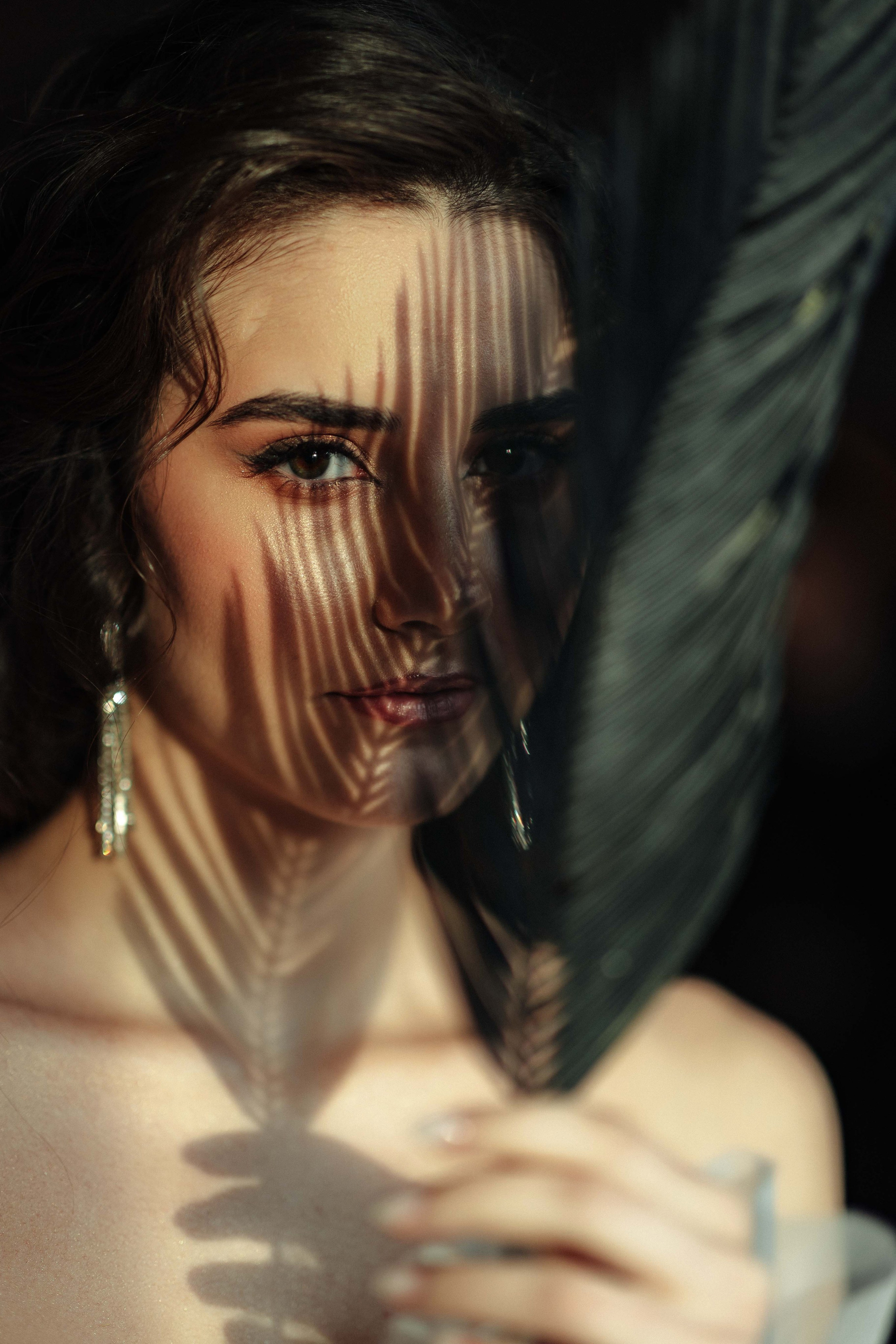 Игорь и Федосья. Алексей Шаров — свадебный и репортажный фотограф в Нижнем Новгороде