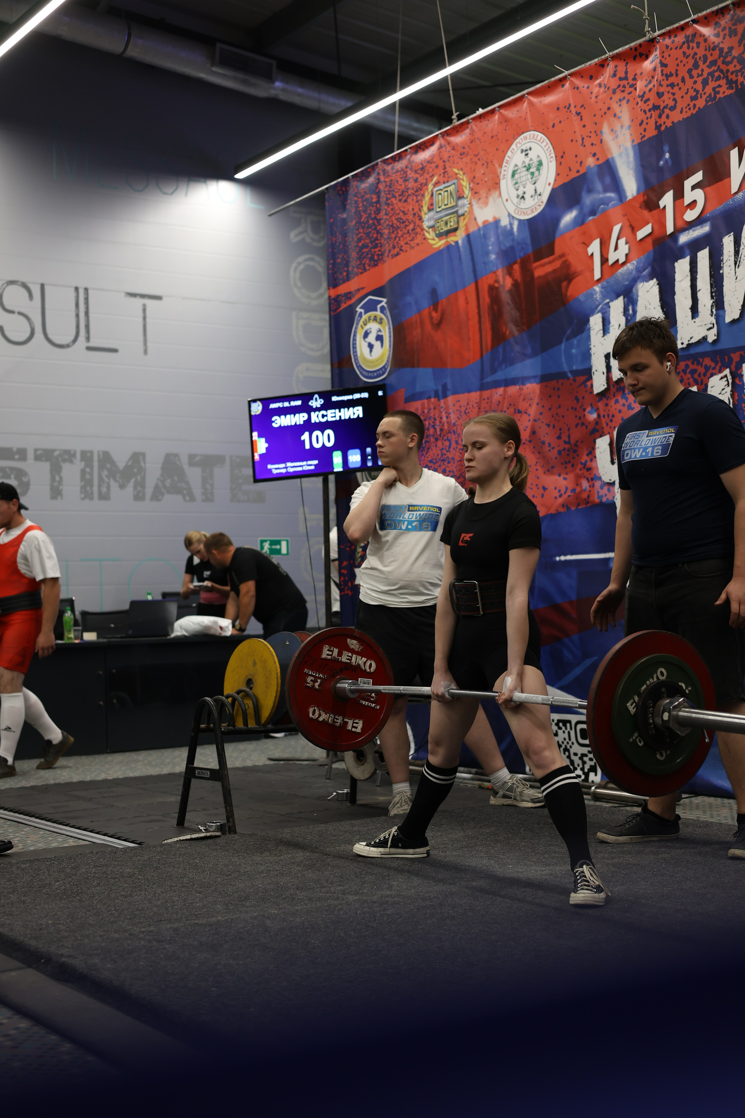 Репортажный. Семейный и портретный фотограф в Краснодарском крае, Ростовской области и Москве