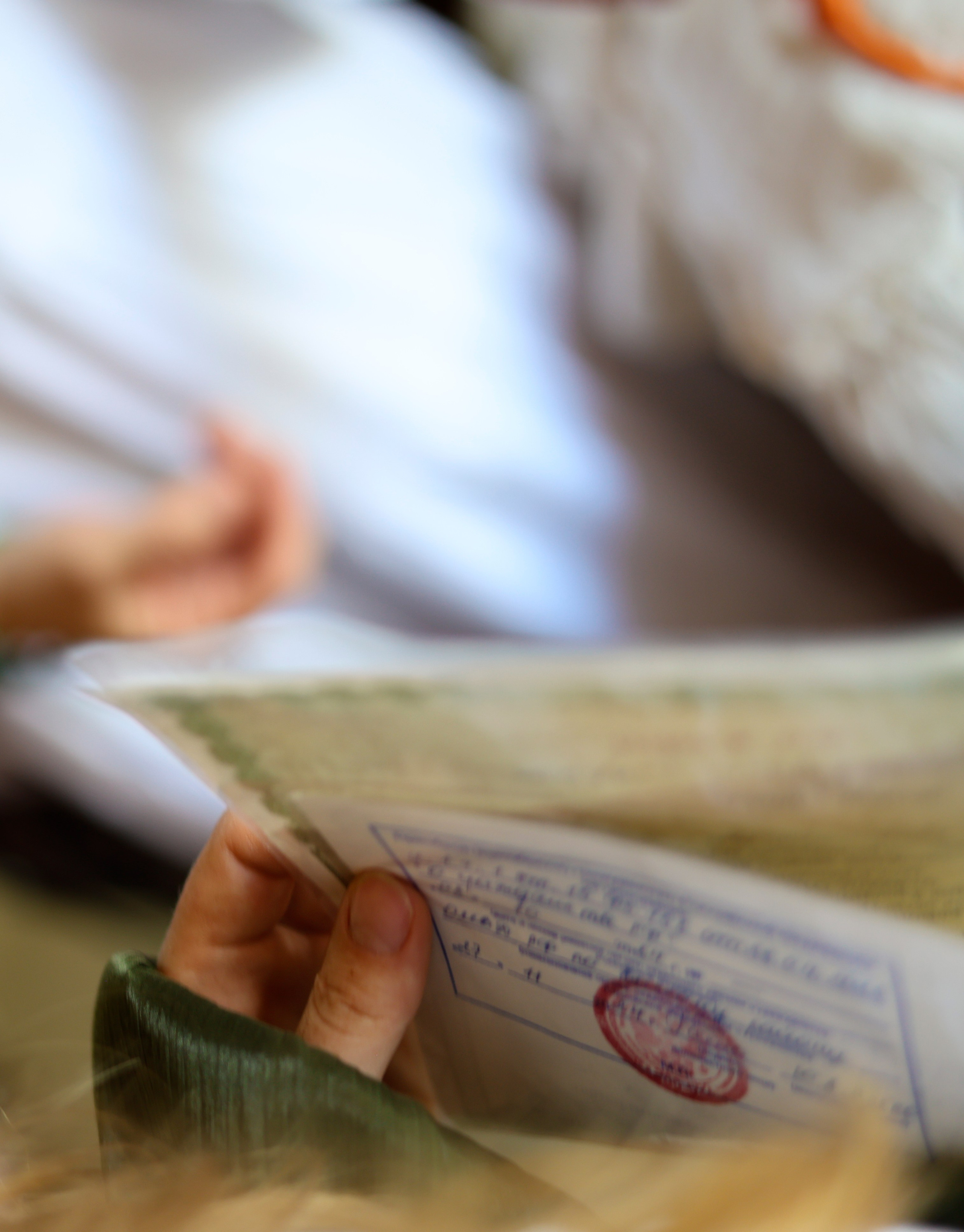 Церковный. Семейный и портретный фотограф в Краснодарском крае, Ростовской области и Москве