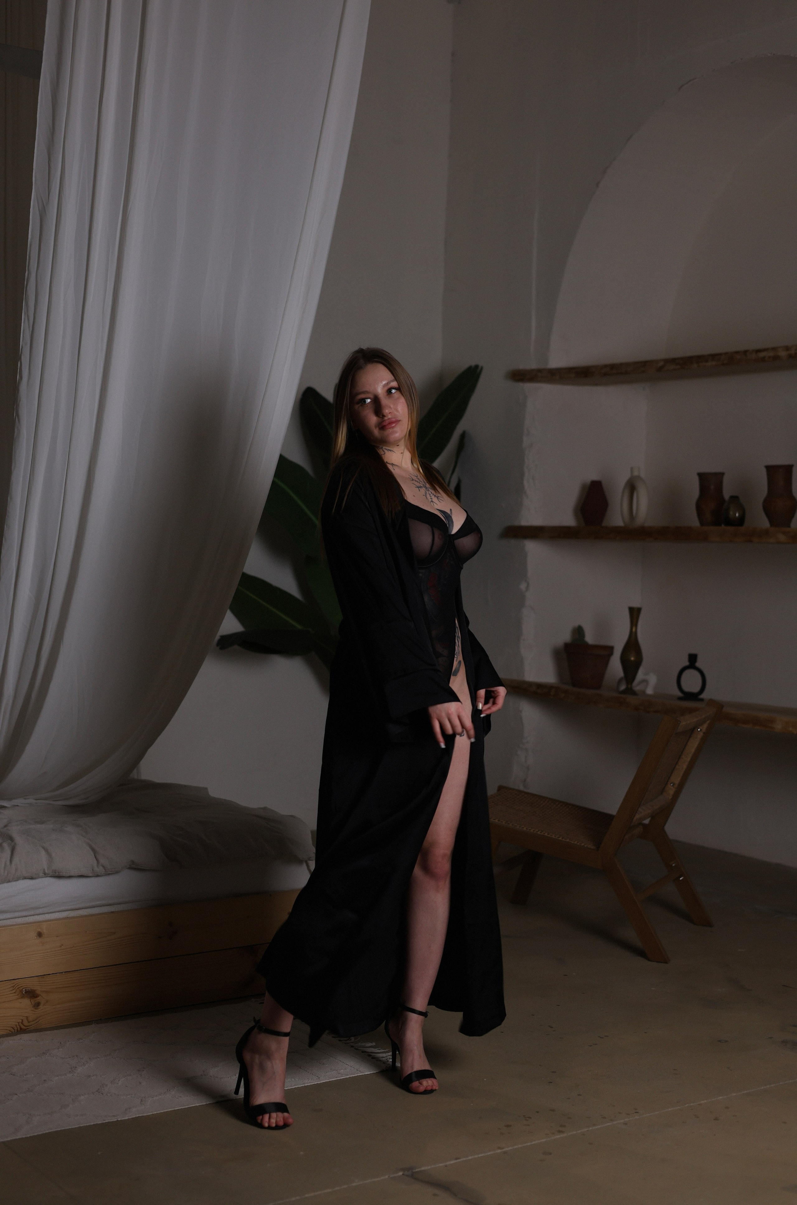 Портреты. Семейный и портретный фотограф в Краснодарском крае, Ростовской области и Москве