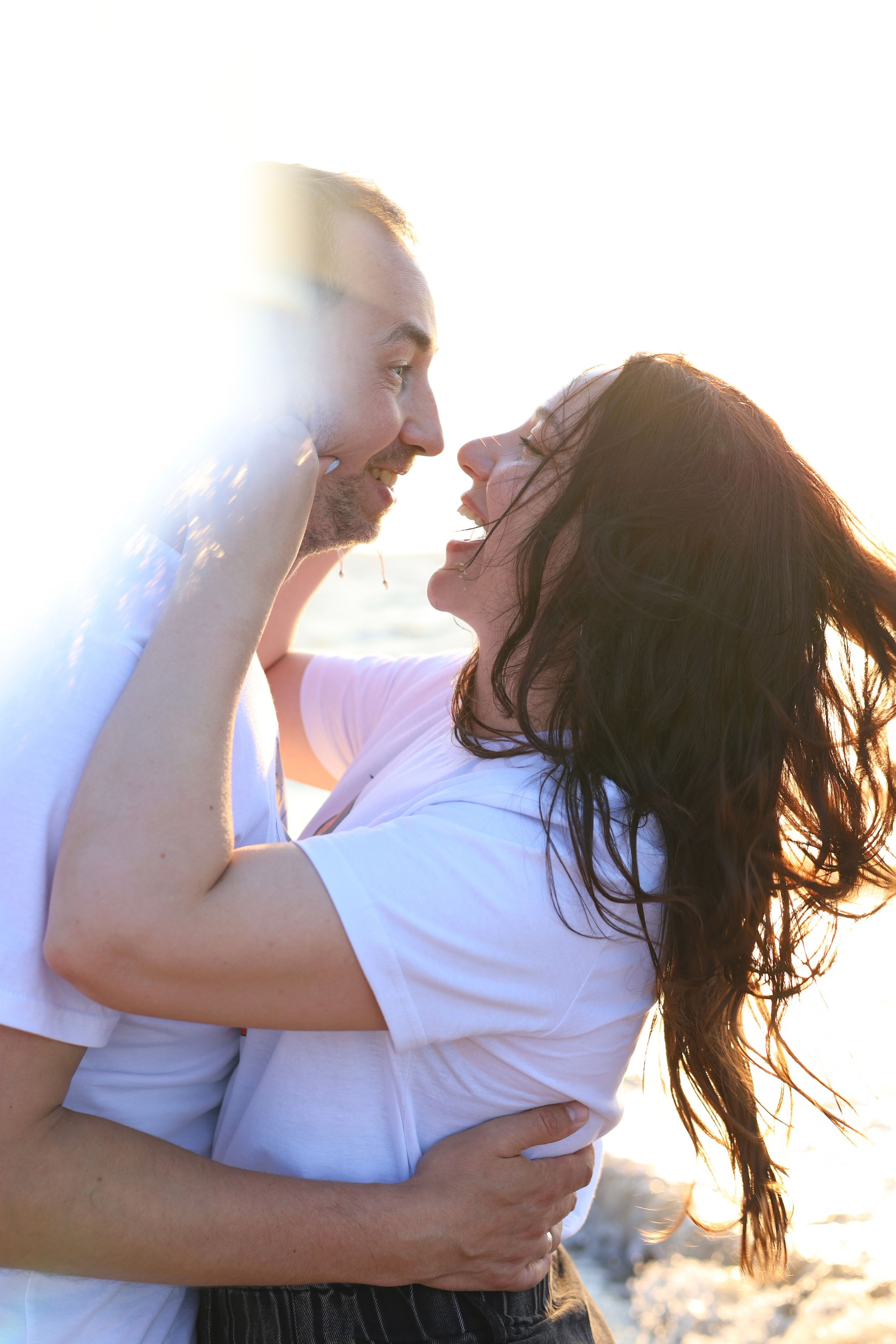 Семейный. Семейный и портретный фотограф в Краснодарском крае, Ростовской области и Москве