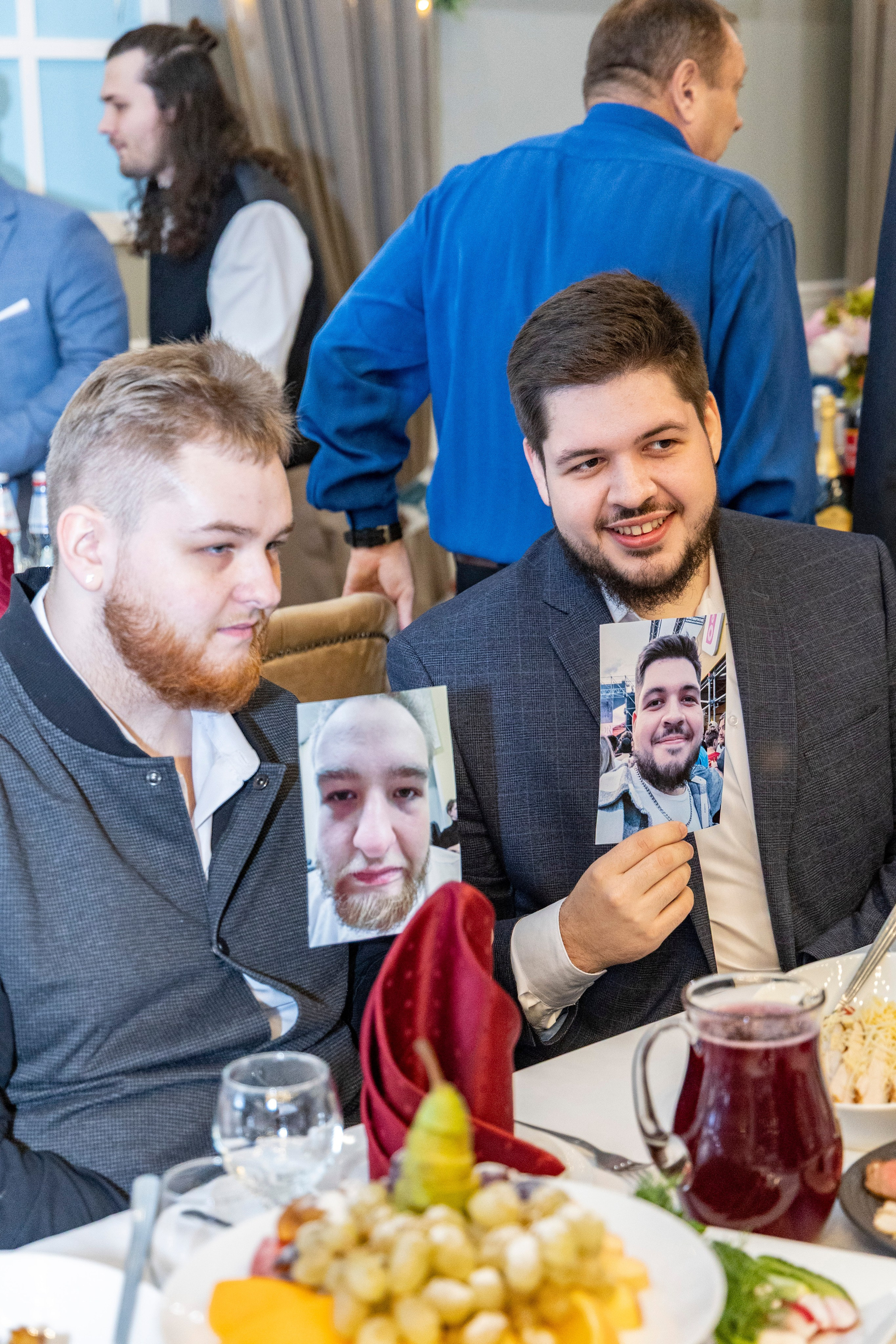 Свадебная фотосессия свадебный фотограф Татьяна Марсуверских свадебная фотопрогулка Москва Жуковский. Фотограф для маркетплейсов, фотоуслуги в Жуковском Татьяна Марсуверских