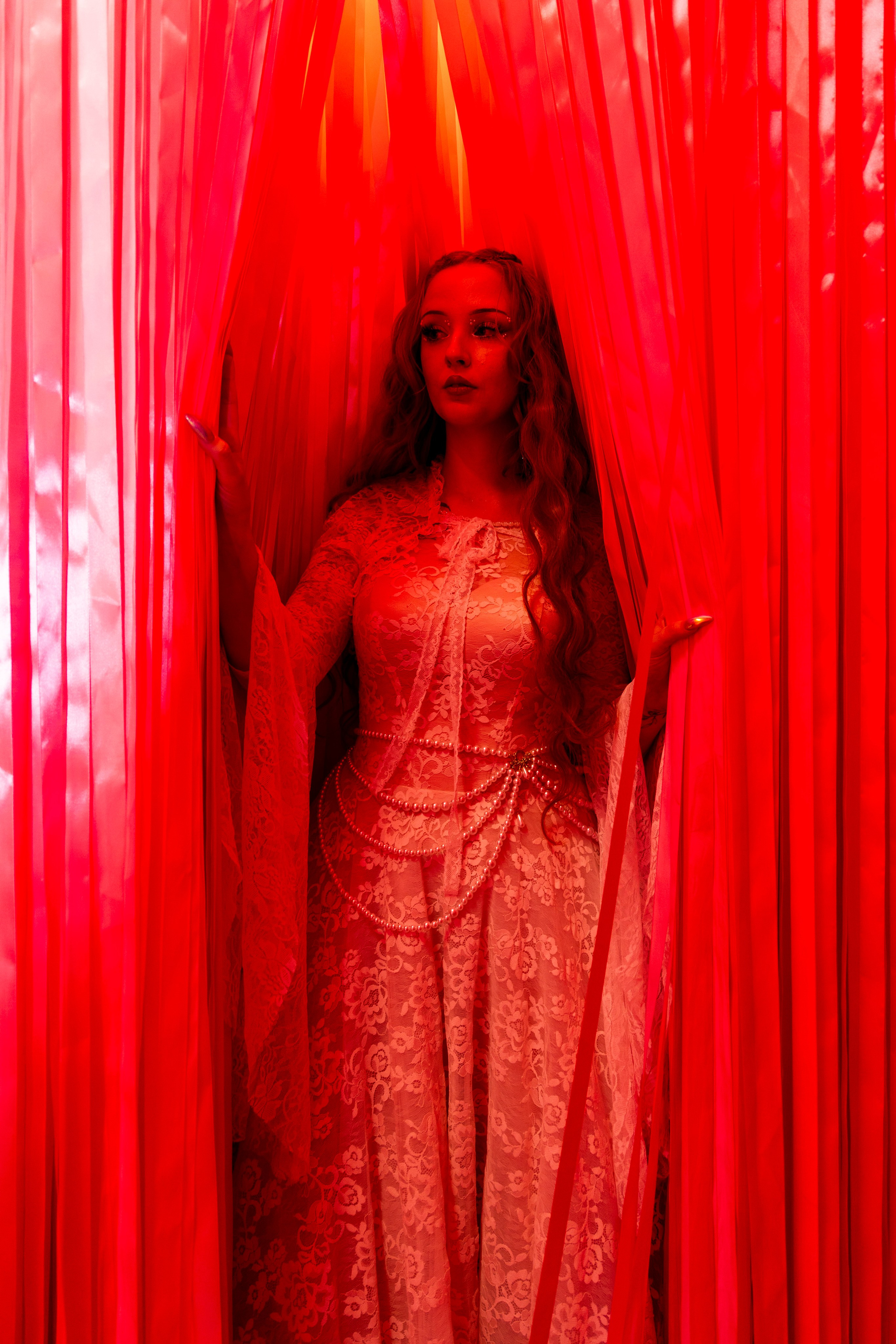 Свадебная фотосессия свадебный фотограф Татьяна Марсуверских свадебная фотопрогулка Москва Жуковский. Фотограф для маркетплейсов, фотоуслуги в Жуковском Татьяна Марсуверских