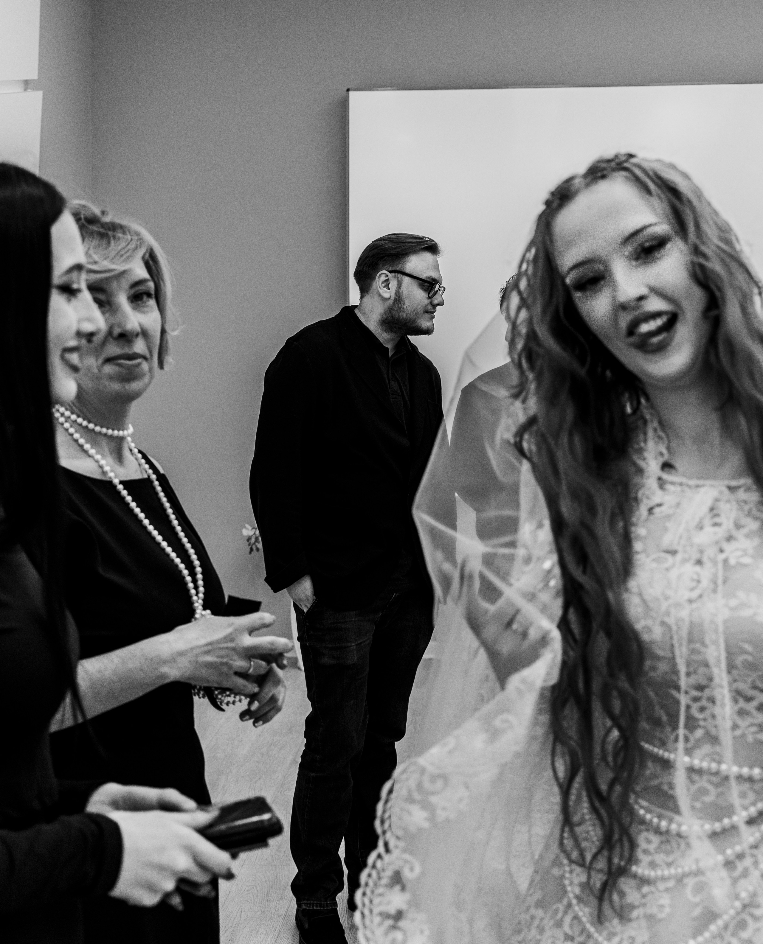 Свадебная фотосессия свадебный фотограф Татьяна Марсуверских свадебная фотопрогулка Москва Жуковский. Фотограф для маркетплейсов, фотоуслуги в Жуковском Татьяна Марсуверских